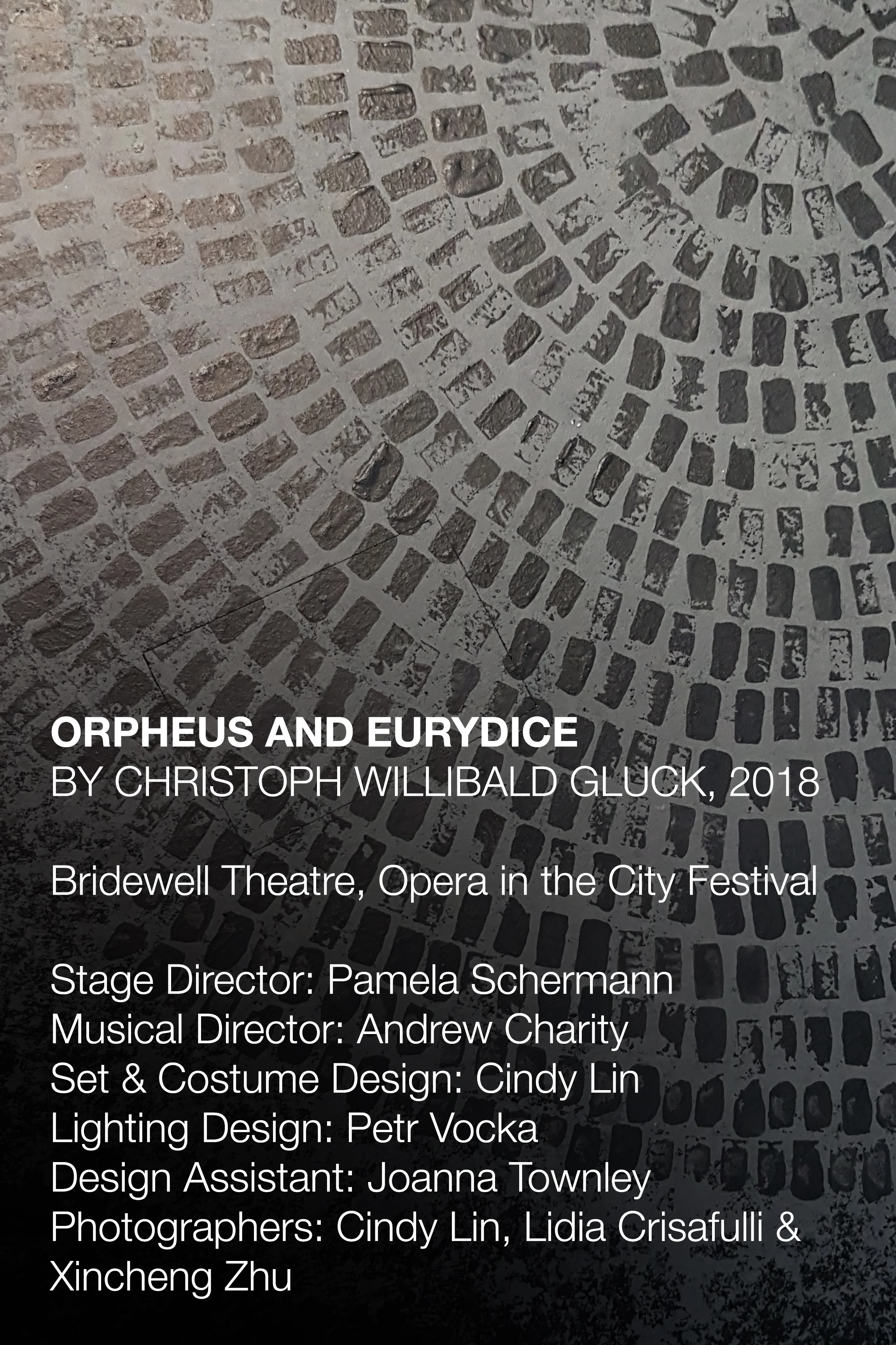 Website - OrpheusInfo.jpg