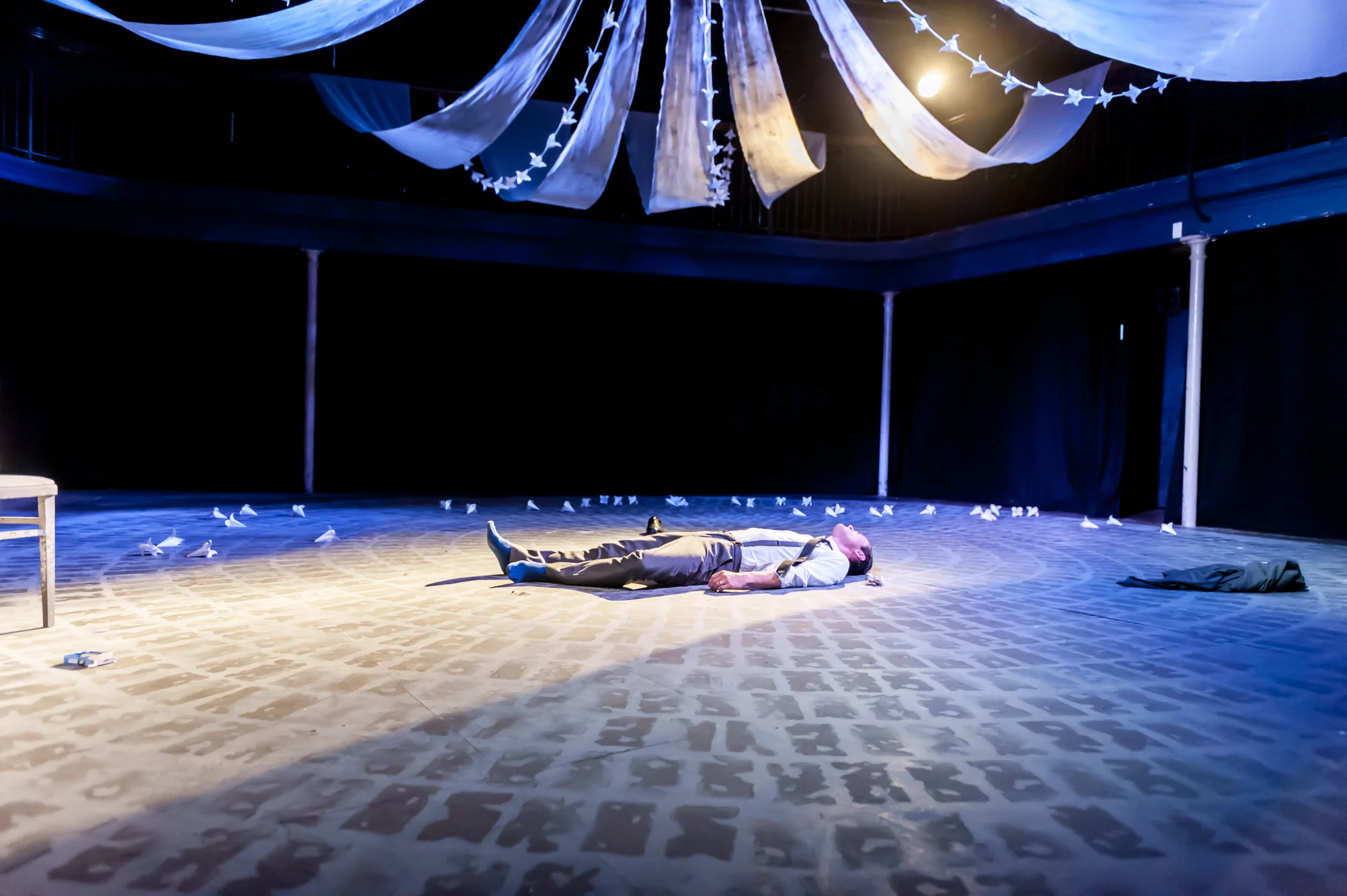 Orpheus and Eurydice -21.jpg