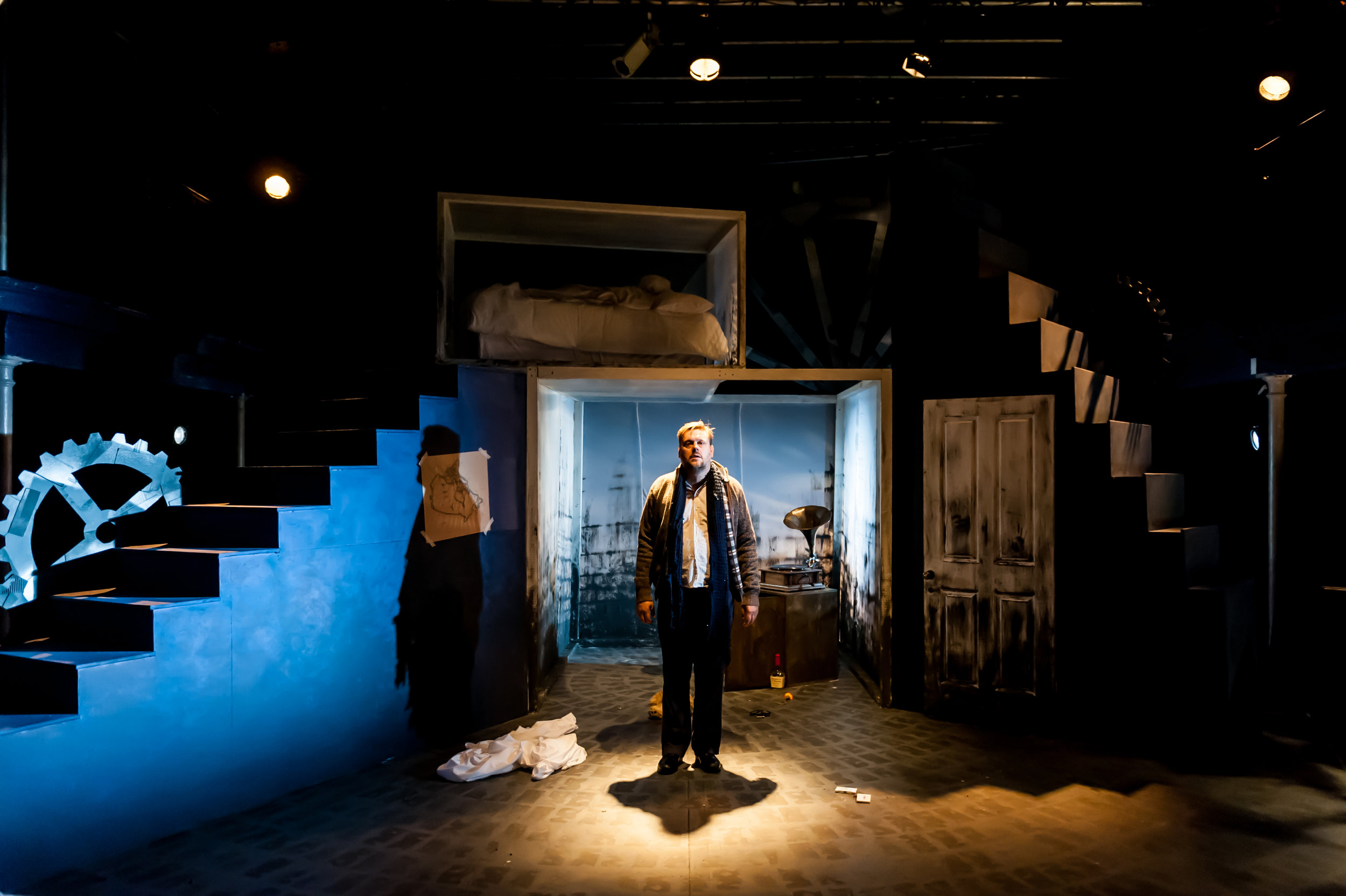 Faust-64.jpg