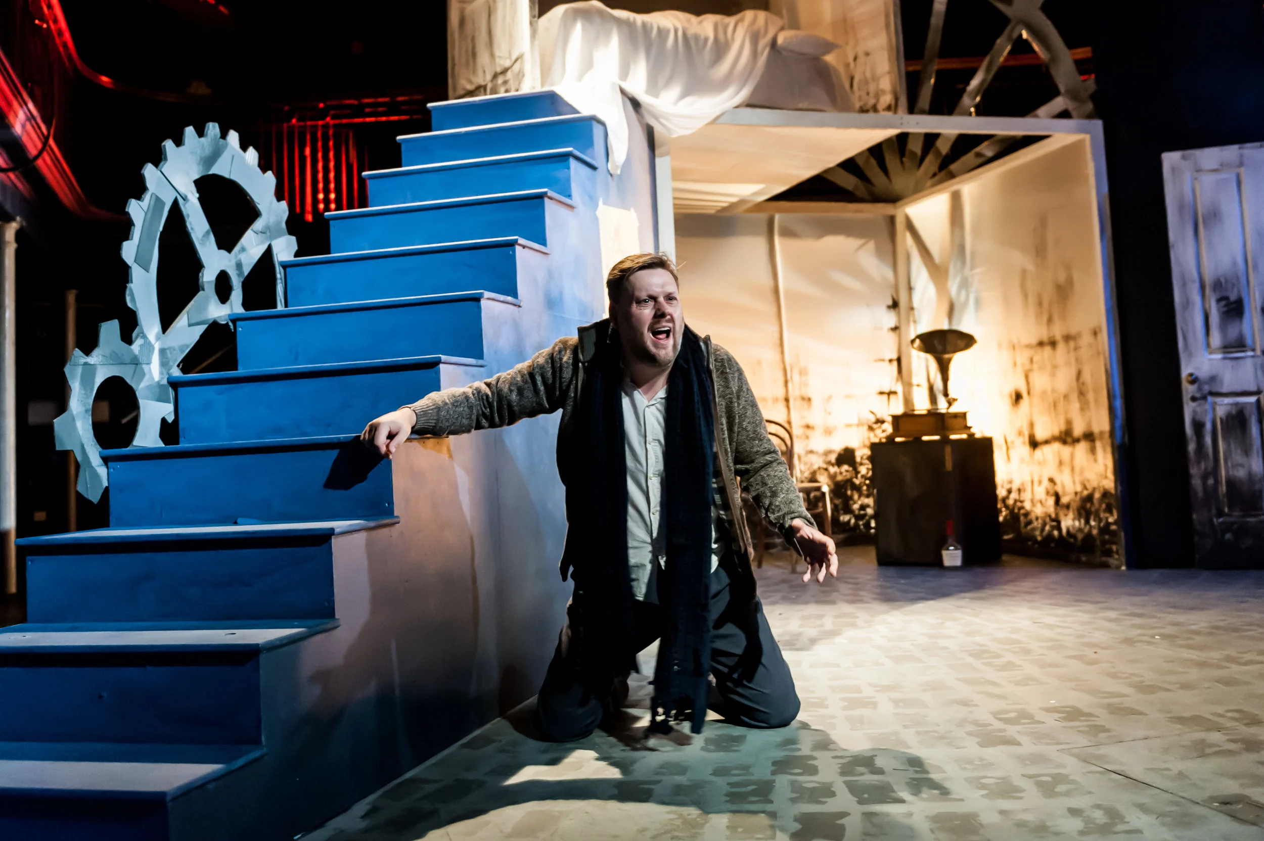 Faust-31.jpg
