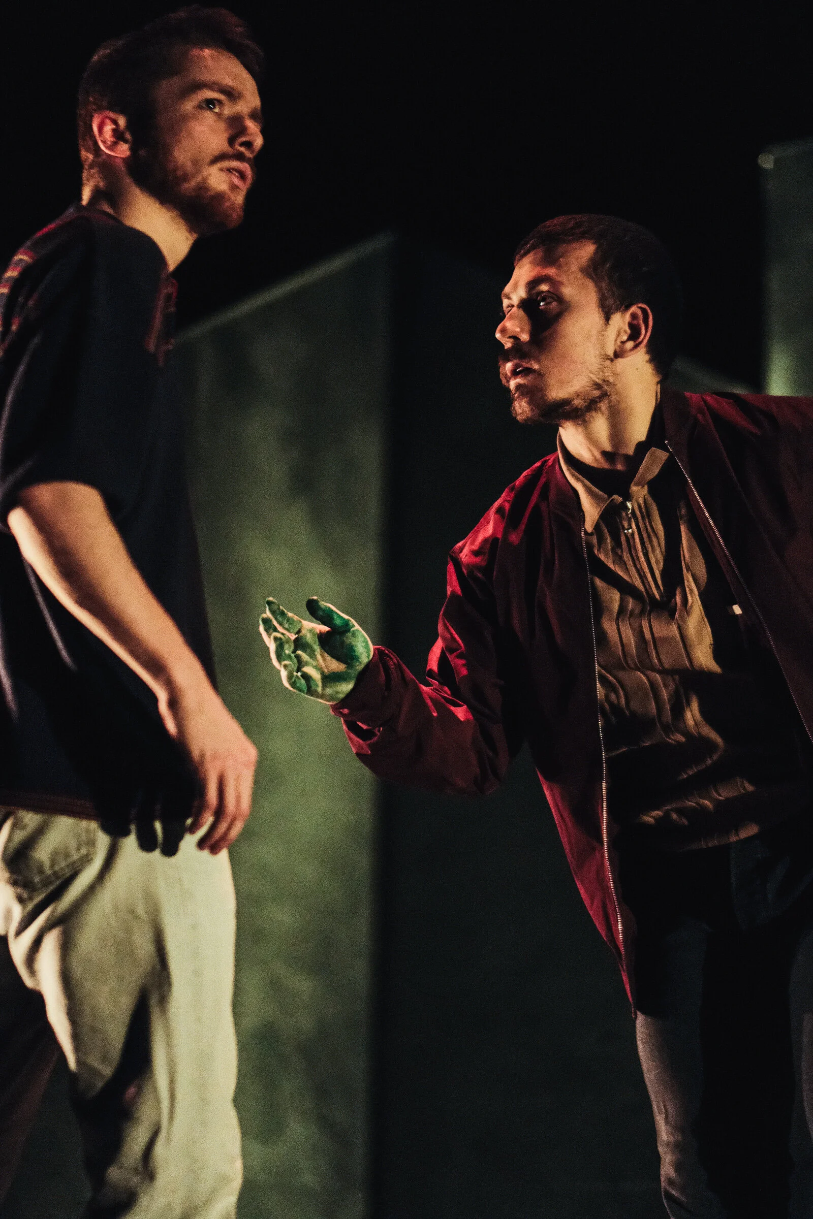 HEIST__ZoieLogic Dance Theatre__2020 creation tour (22 of 28).jpg