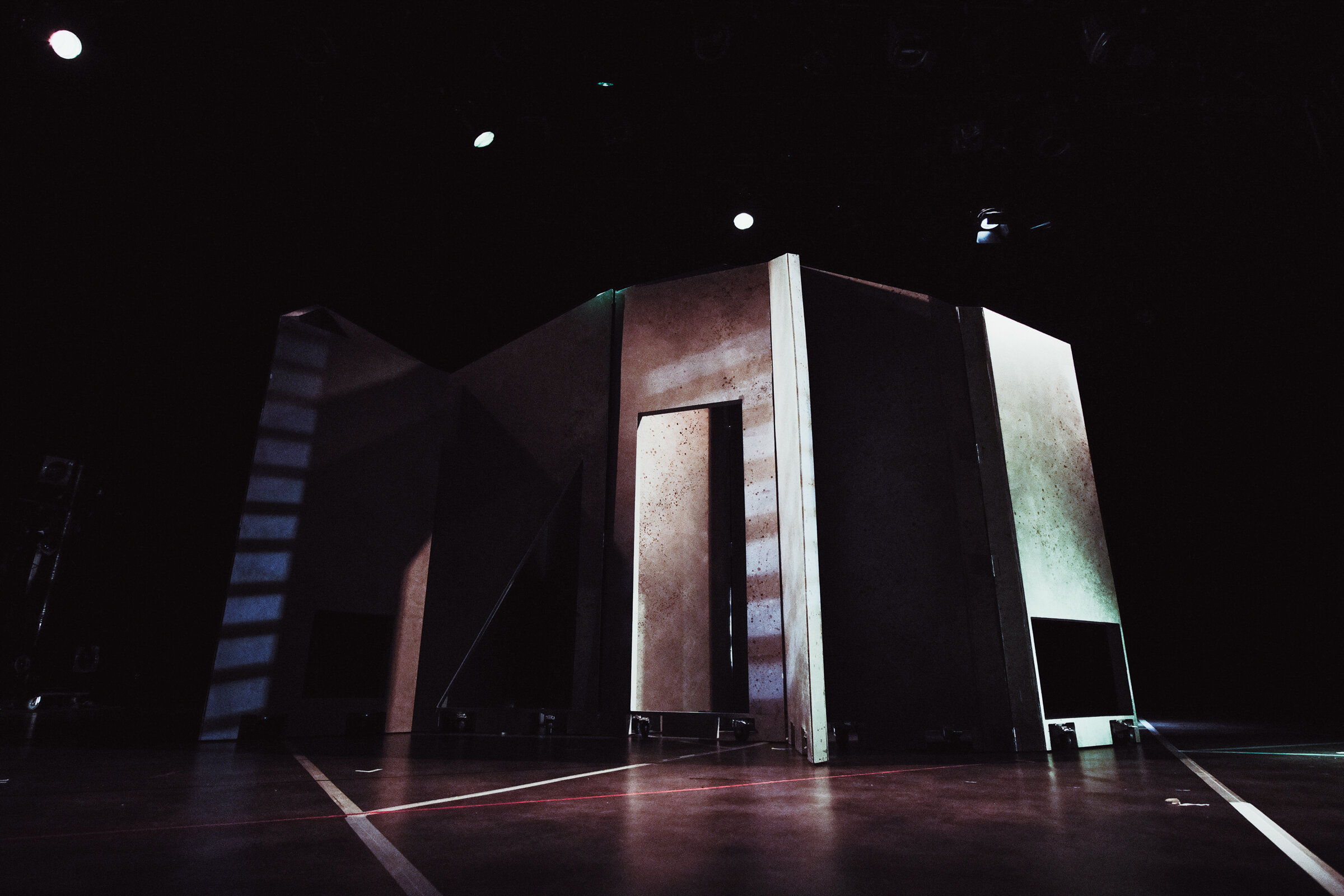 Heist set_ ZoieLogic Dance Theatre (6 of 14).jpg