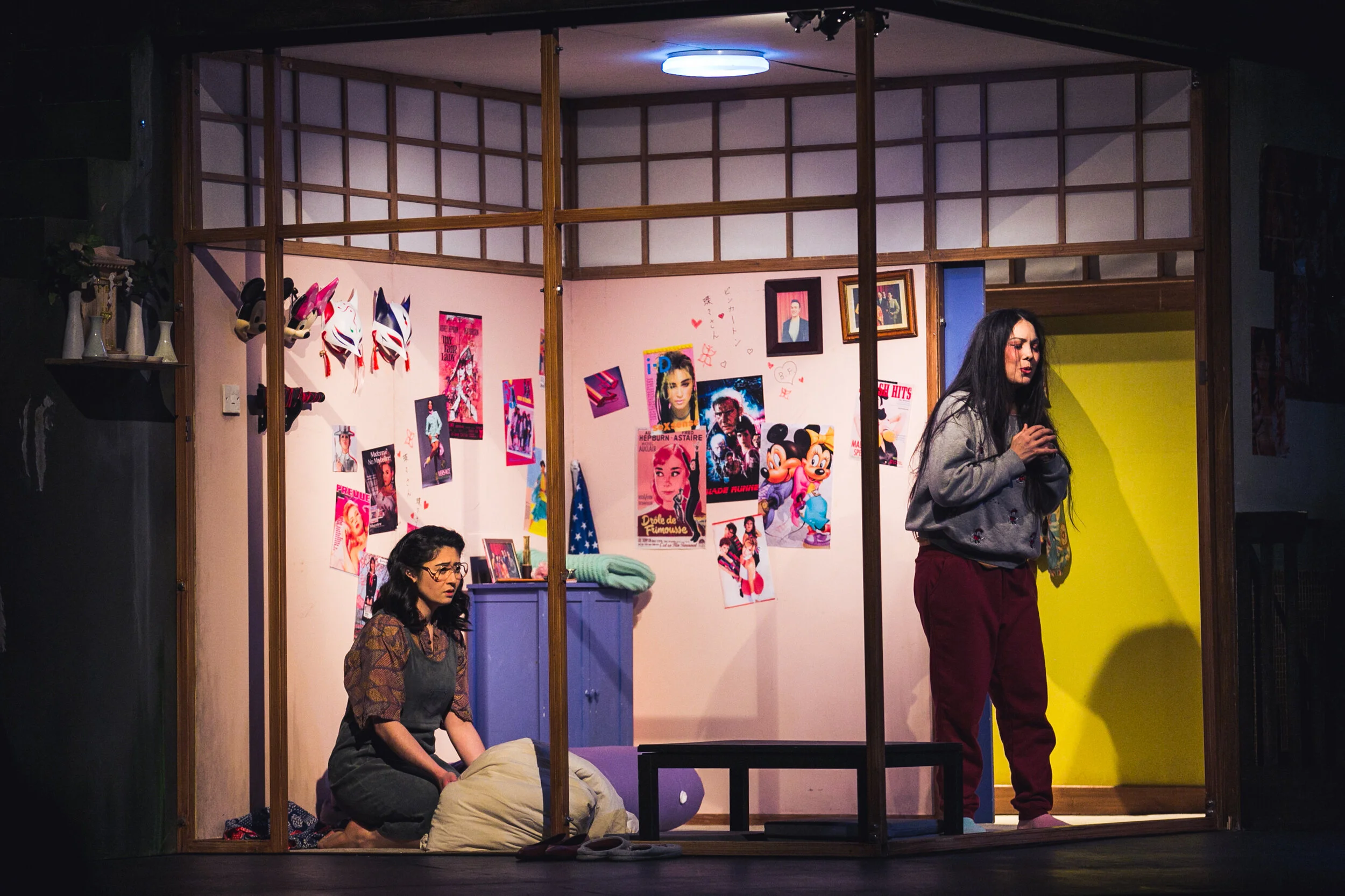 Madame Butterfly-106.jpg