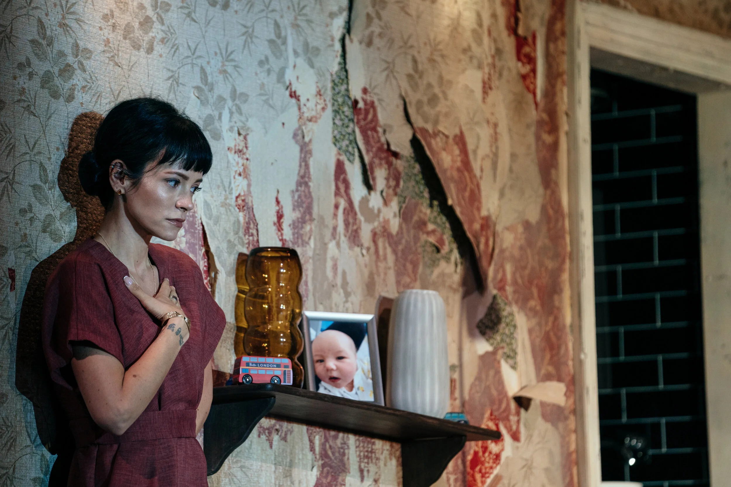 2-22 A Ghost Story_Production_Helen Murray_121.jpg