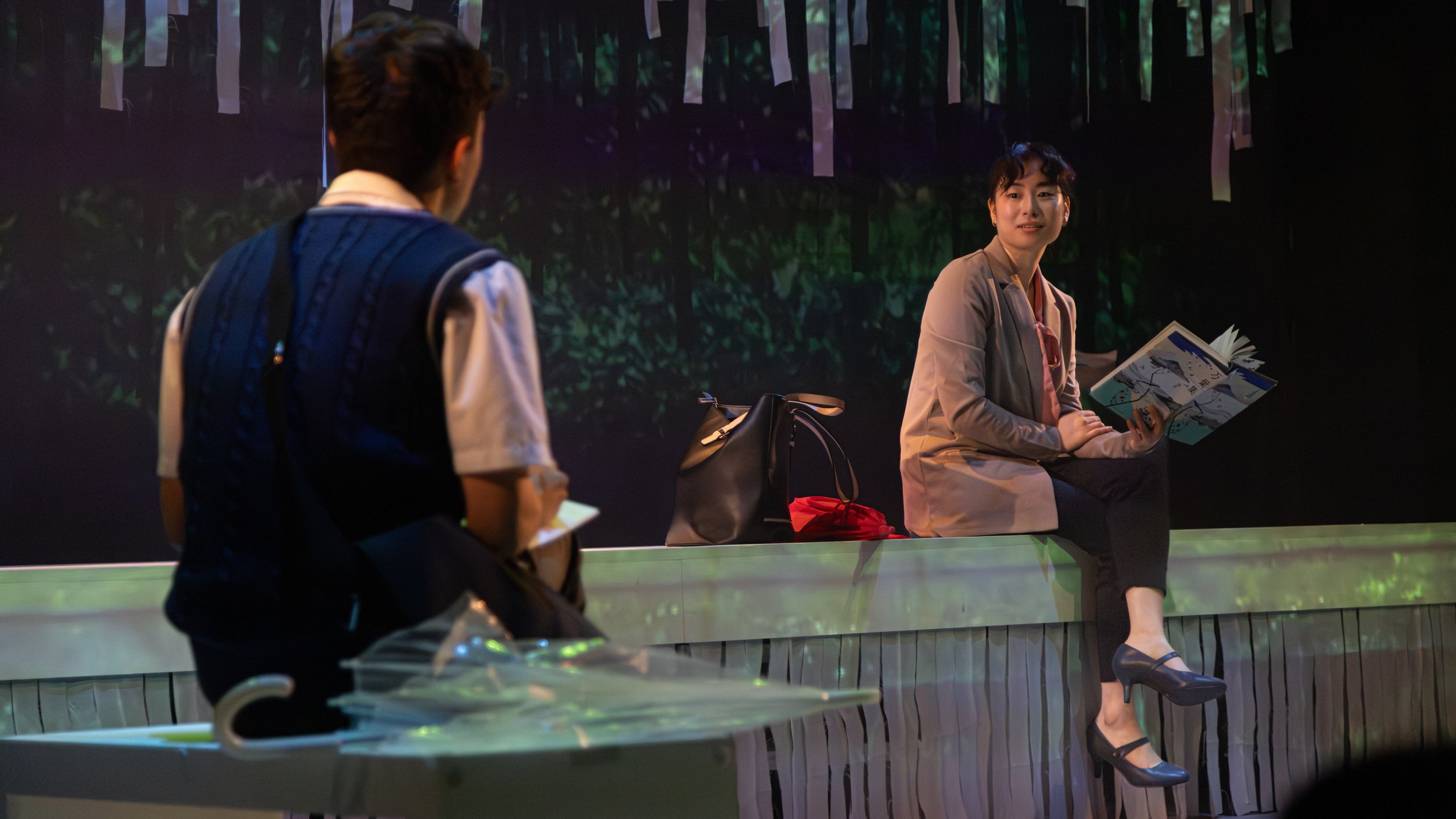 Garden Of Words - Park Theatre -65.jpg