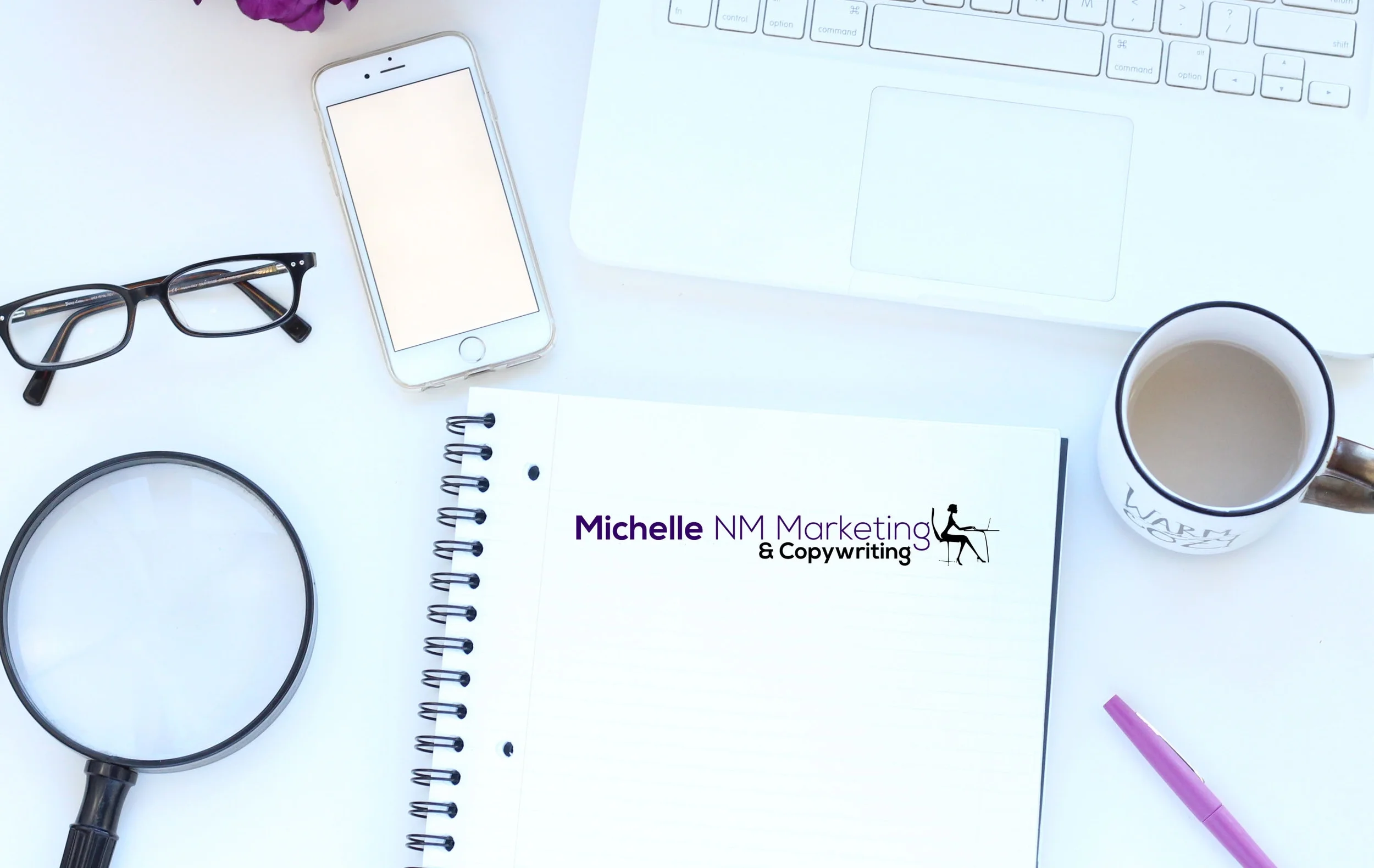 Michelledesk2.jpg