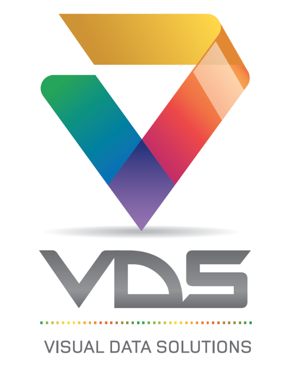 VDSLogo.png