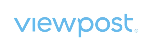 Viewpost Logo ONLINE_rgb-blue-clsp.jpg