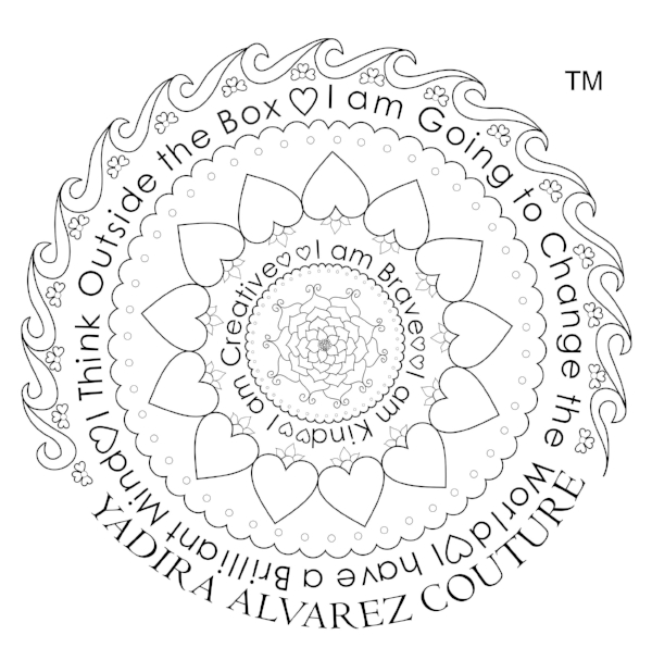 mandala with border white text final tm 71516.jpg