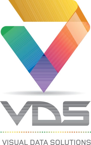 VDS_Logo EPS.jpg