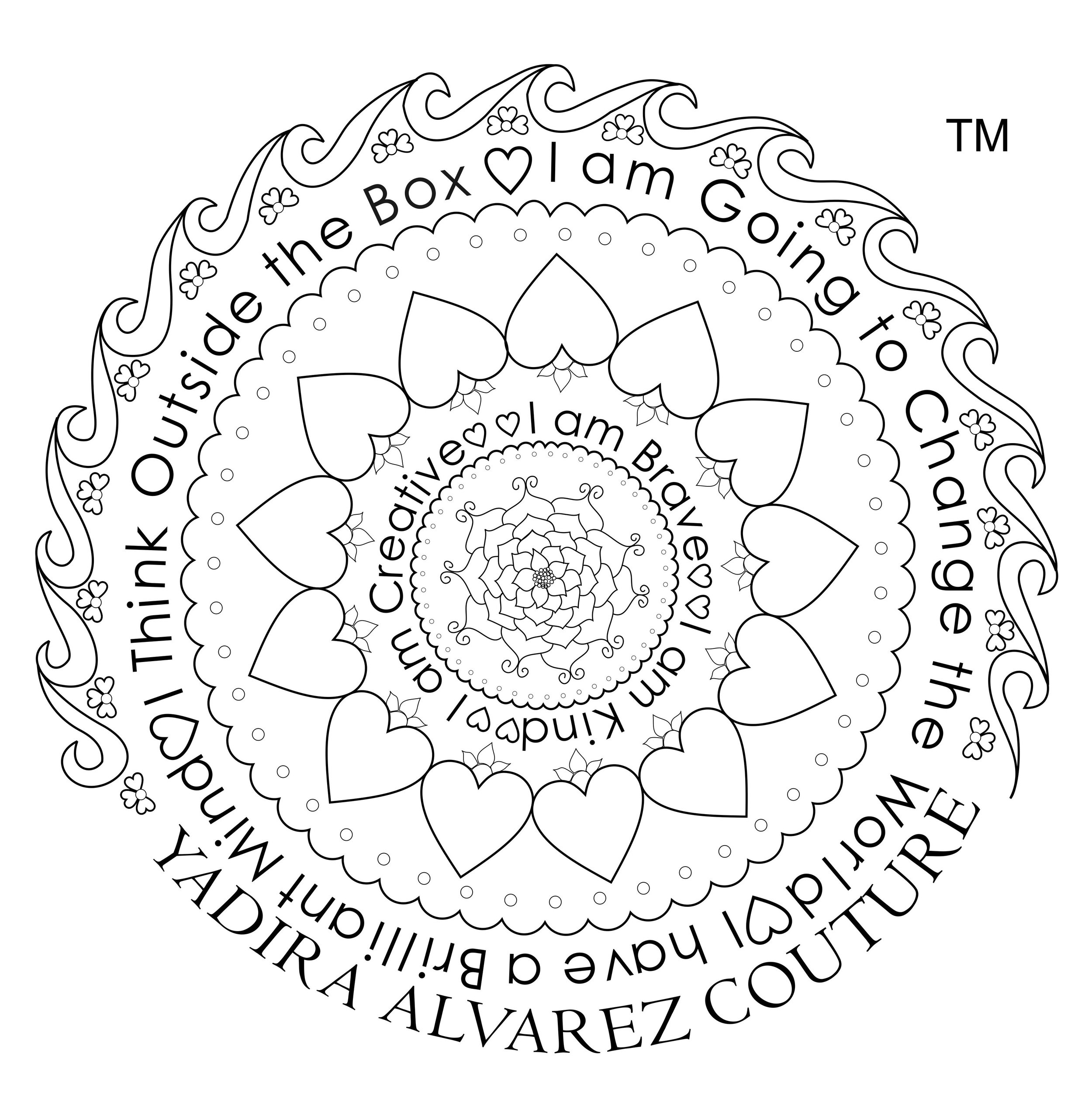 mandala with border white text final tm 71516.jpg