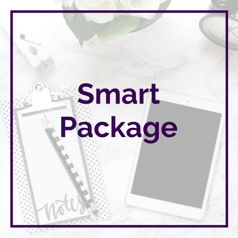 Smart Package.png