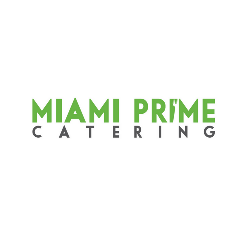 Miami Prime Logo.png