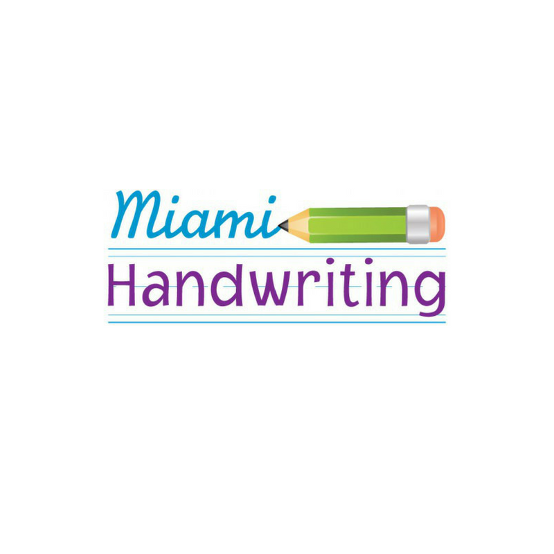 Miami Handwriting Square.png