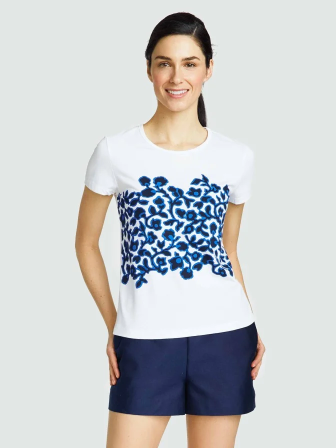 KN0029_NVV_FRONT_CROP_28.jpg