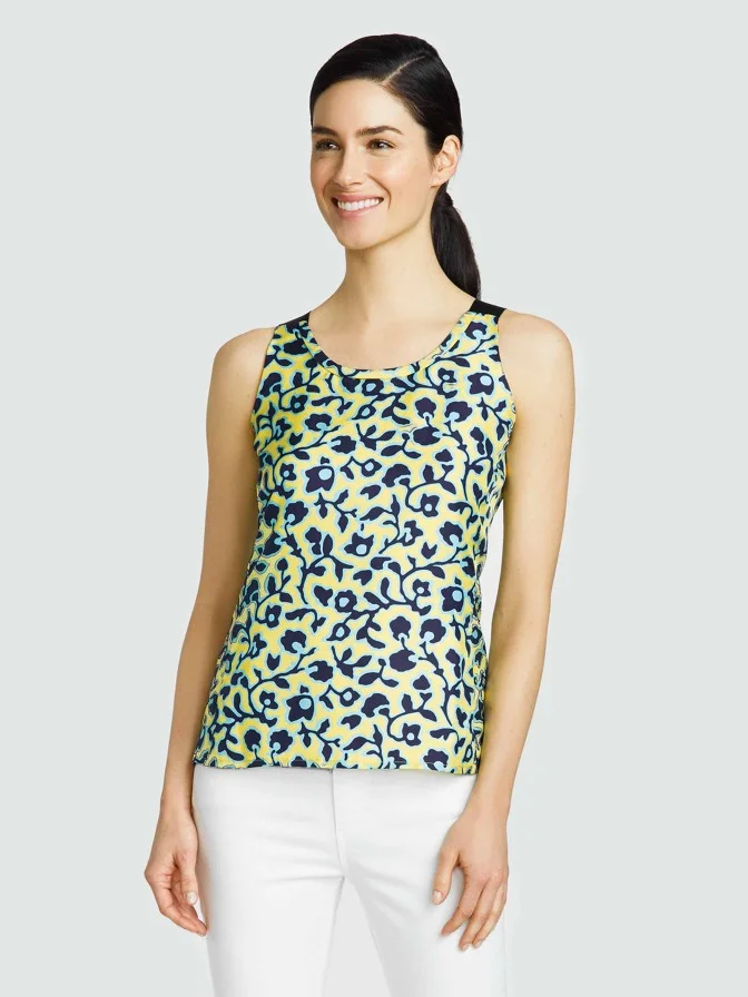TO0048_YLV_FRONT_CROP_32.jpg