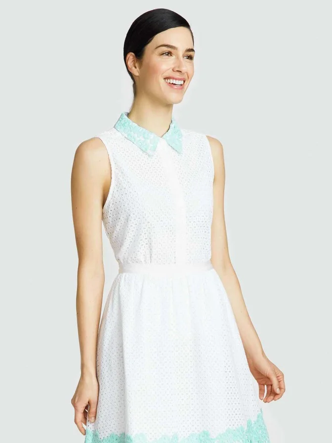 TO0055_AGW_FRONT_CROP_32.jpg