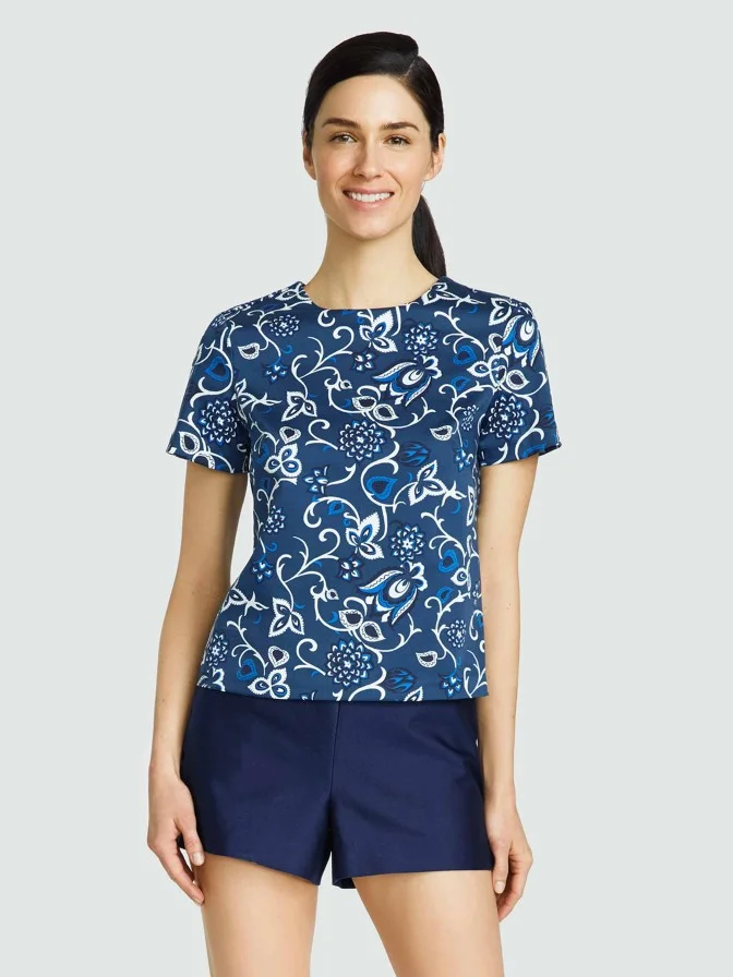TO0061_OHN_FRONT_CROP_32.jpg