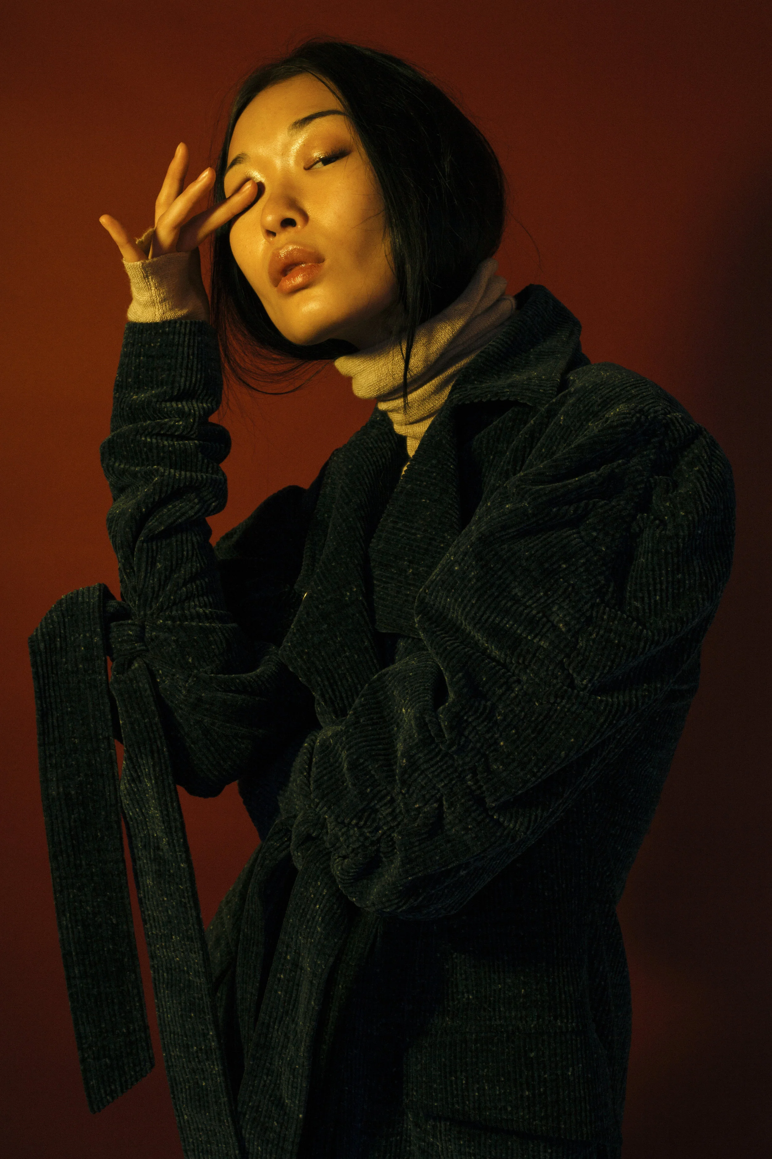 12112017_bibi_muse_-9.jpg