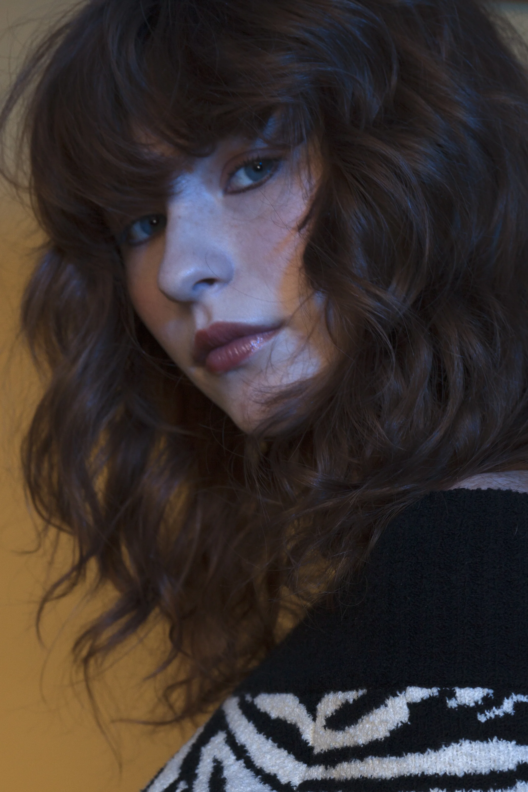 20180111_Allison_CLICK-13.jpg