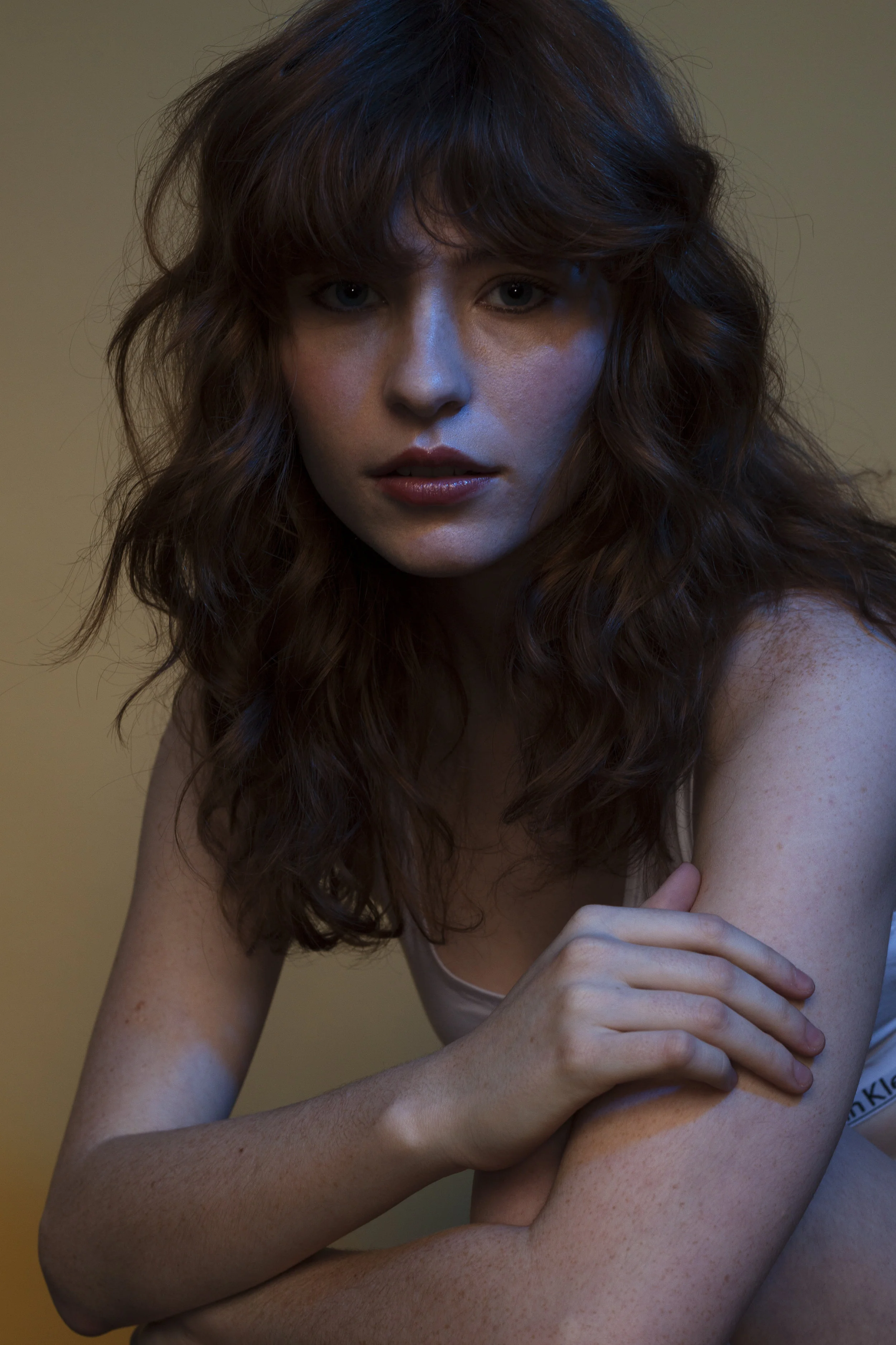20180111_Allison_CLICK-2.jpg