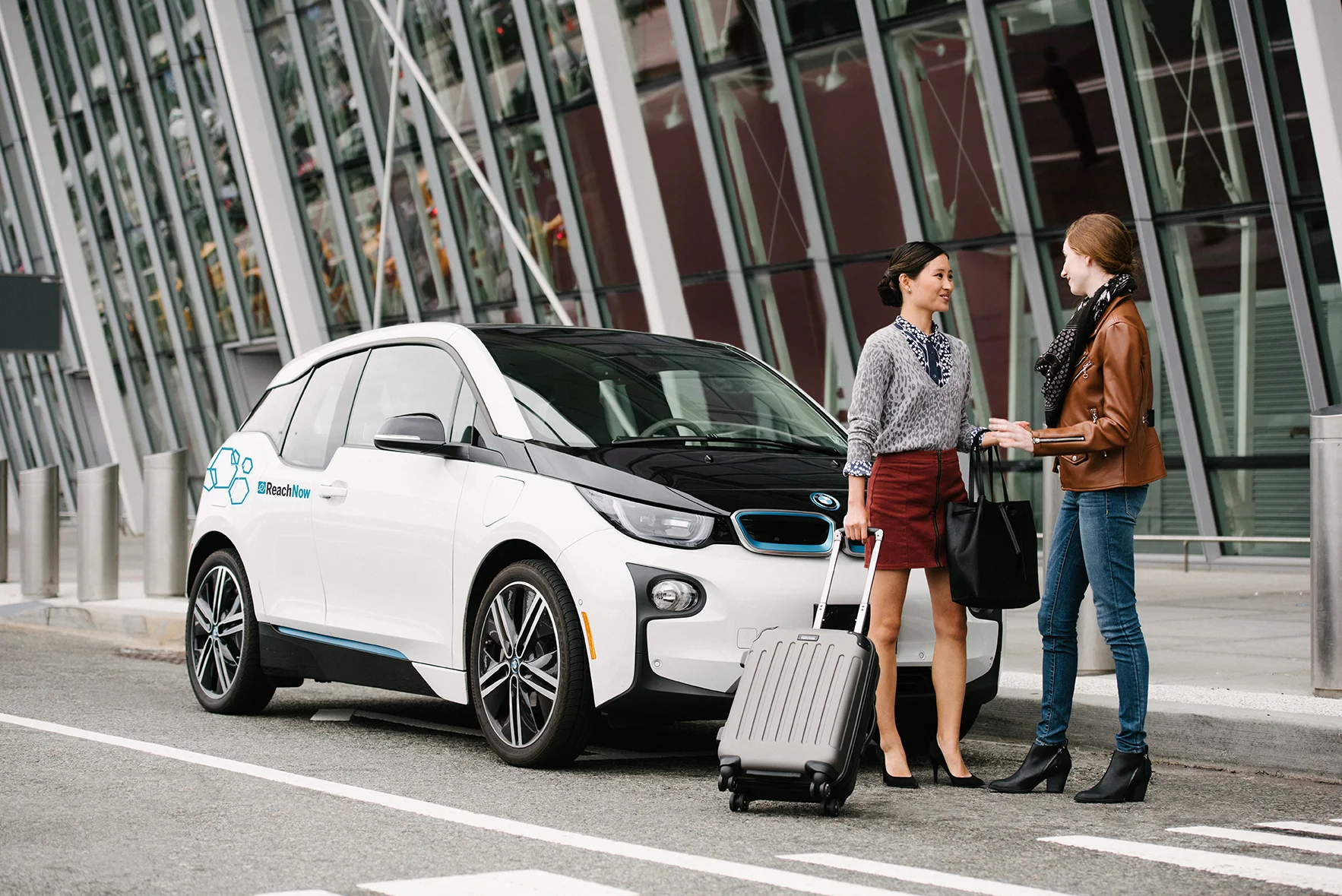 20160929_ReachNow_BR_8070 Logo_web.jpg