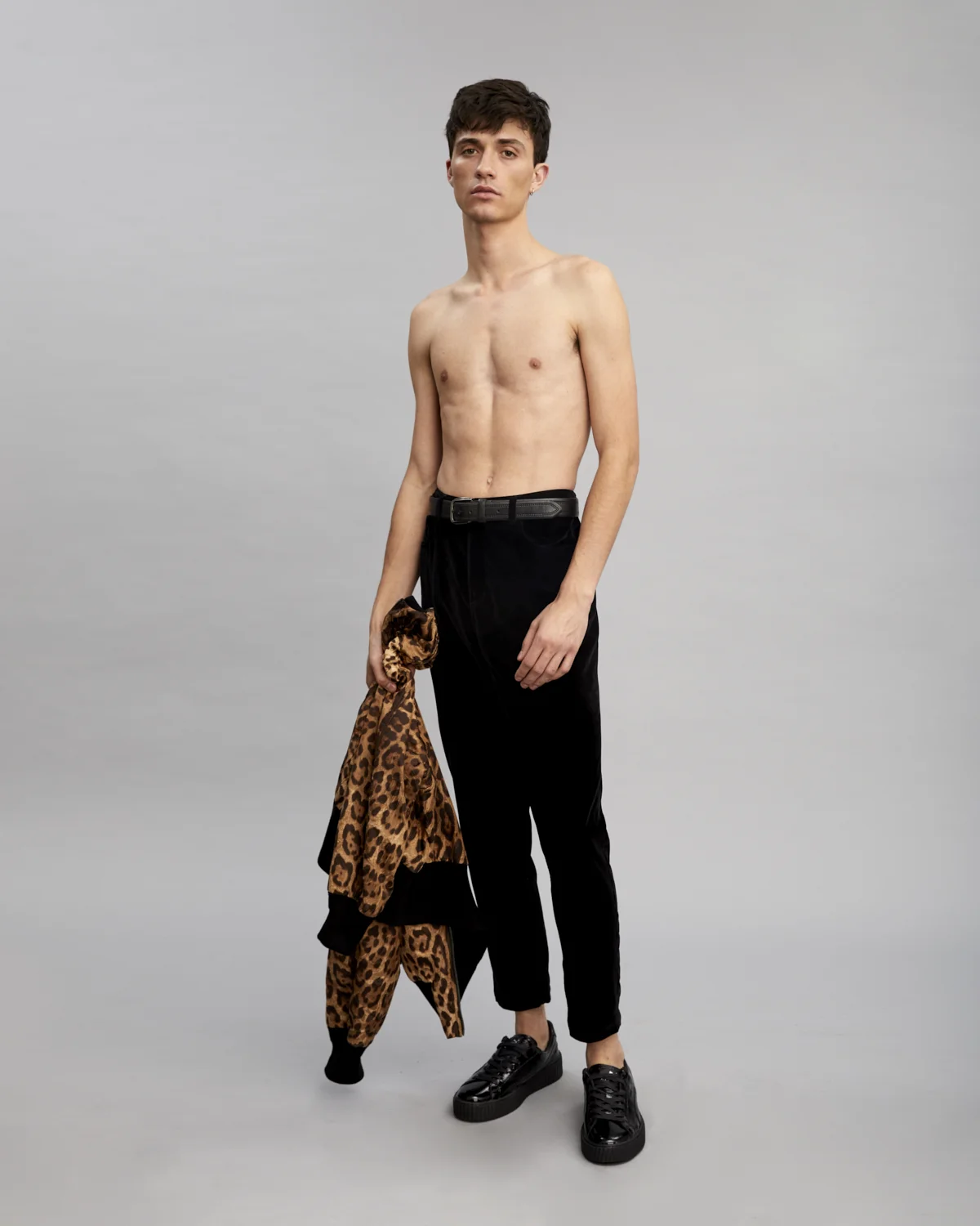 180209_GAYTIMES_JACOB_BIXENMAN_S4_130.jpg
