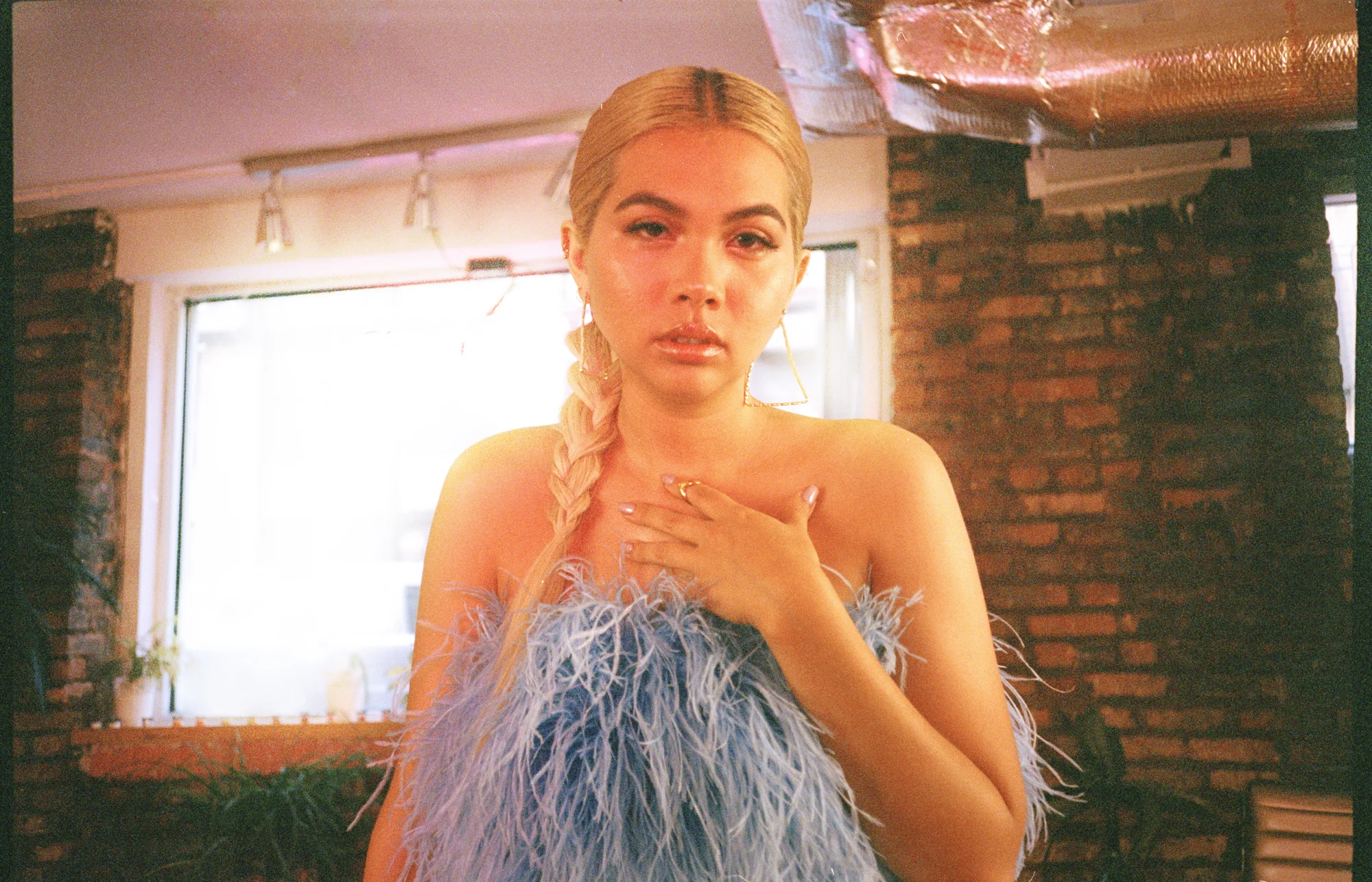 HayleyKiyoko_EvaZar-8.jpg
