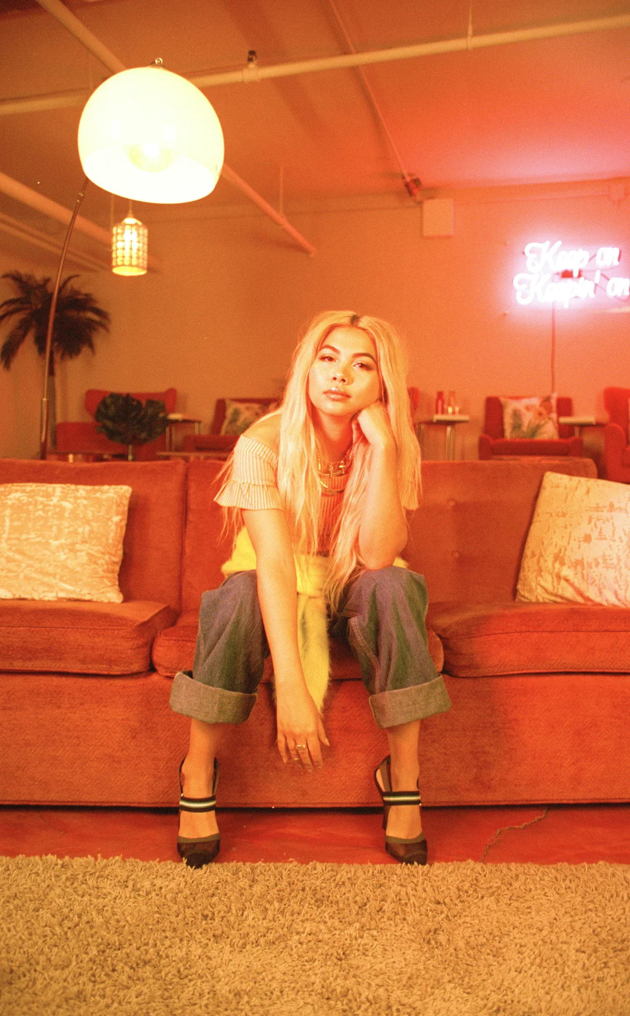 HayleyKiyoko_EvaZar-16.jpg