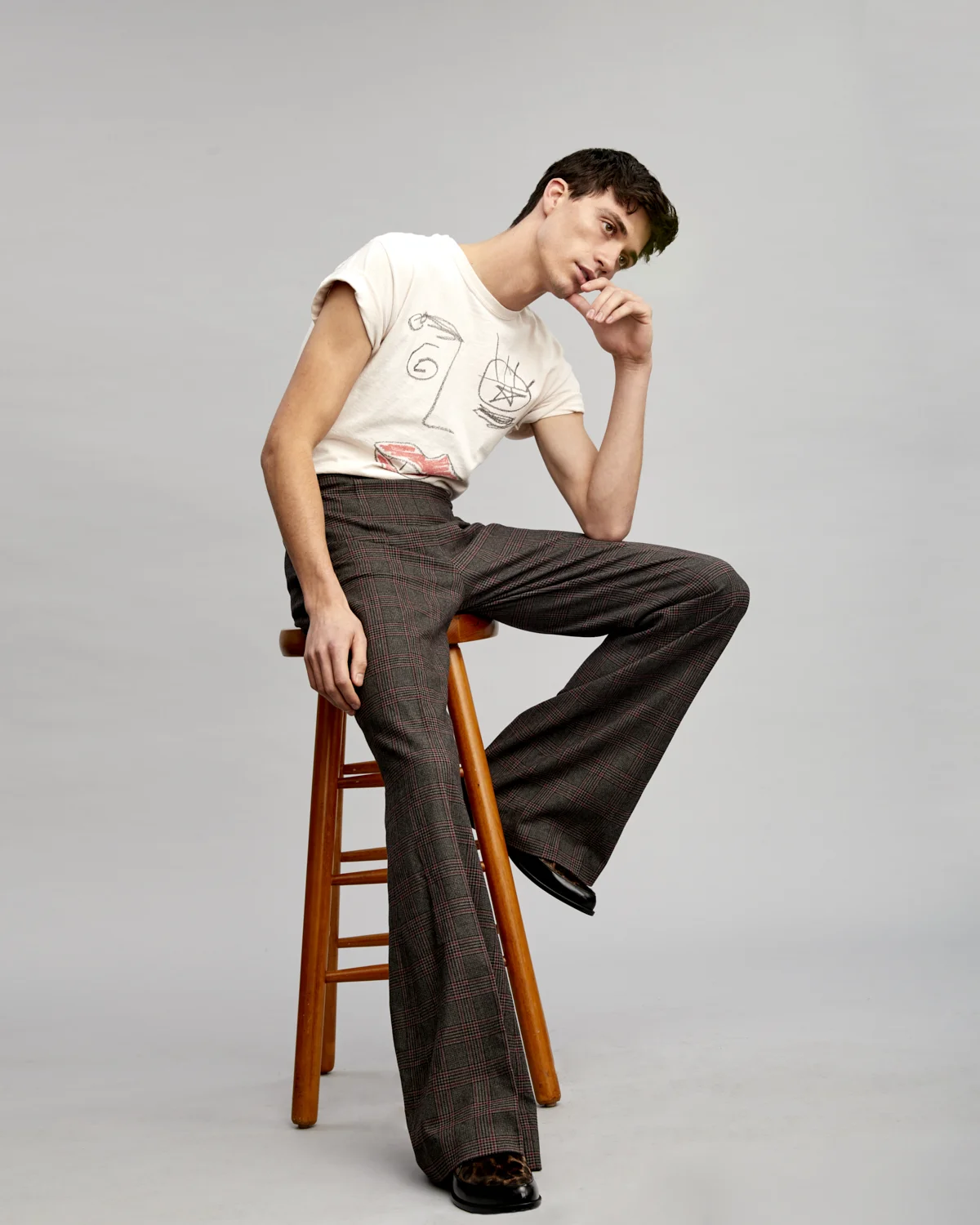 180209_GAYTIMES_JACOB_BIXENMAN_S6_098.jpg