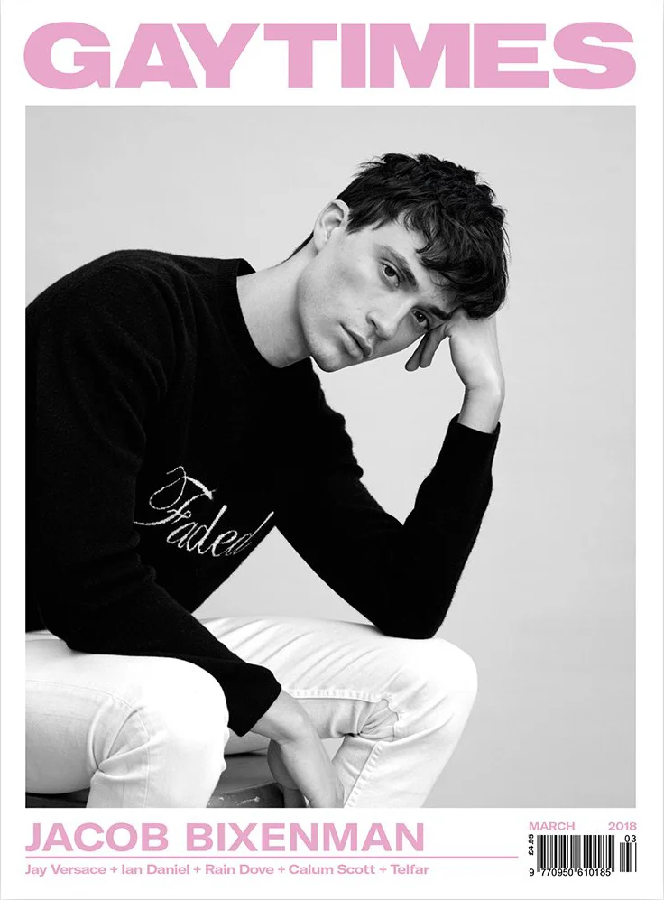 jacob_insta_2048x-1.jpg