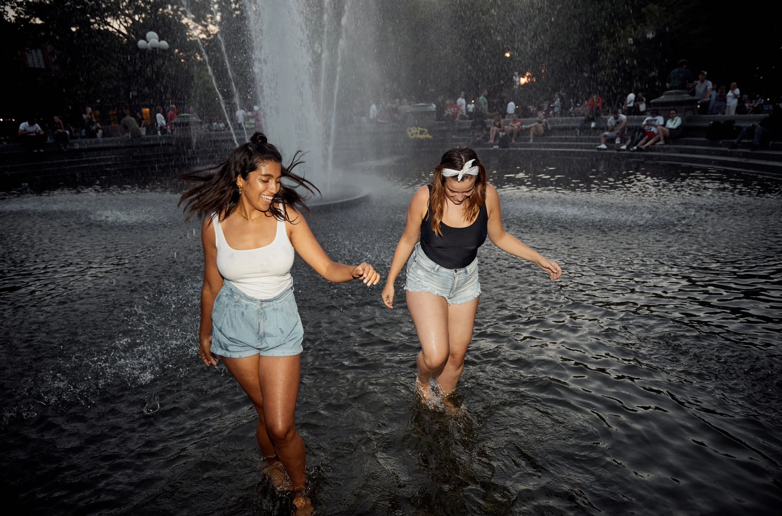 07132018-GIRL-GANG-BROOK-PIFER-034597.jpg
