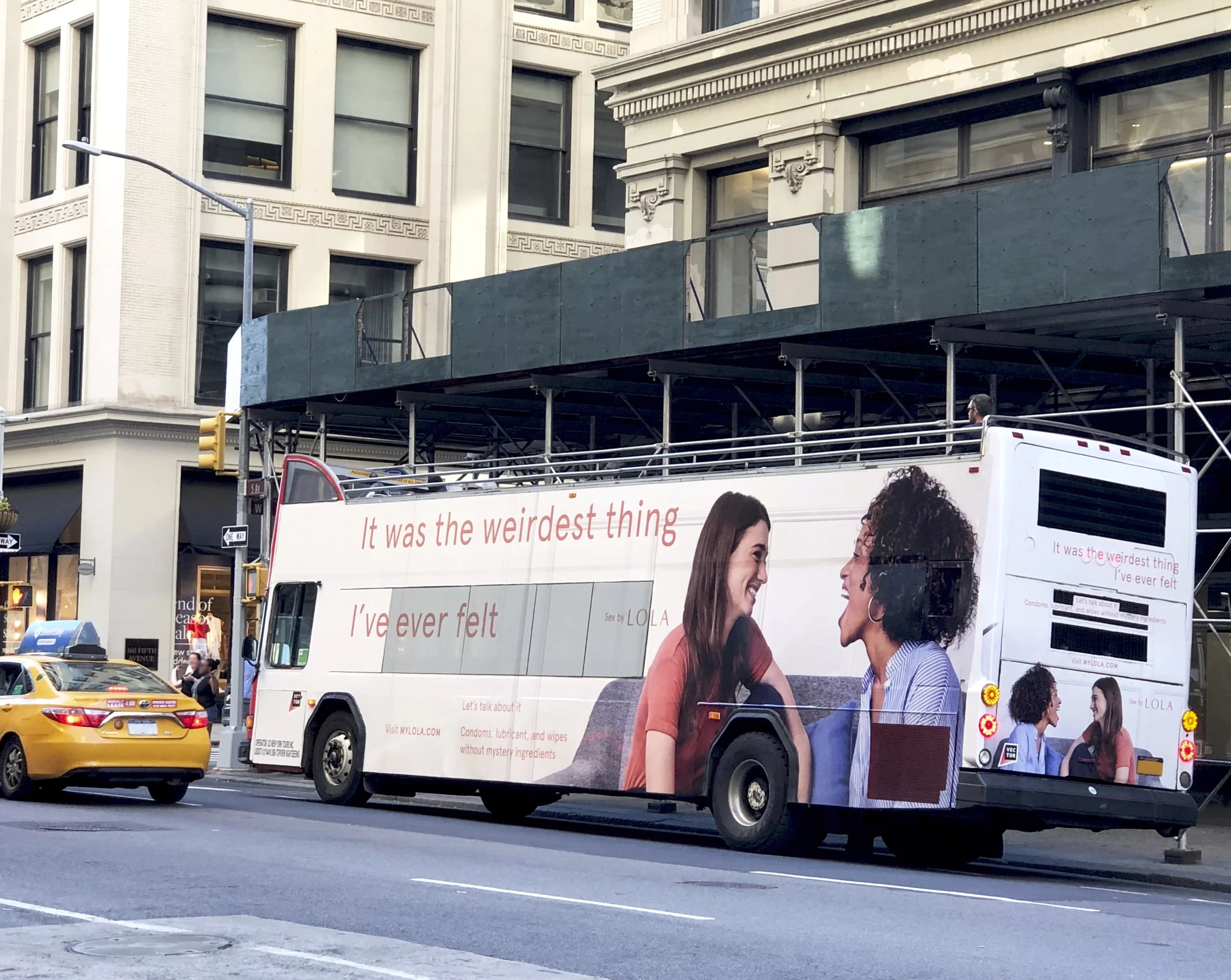 Bus Wrap_Approved_Press Photo.jpg