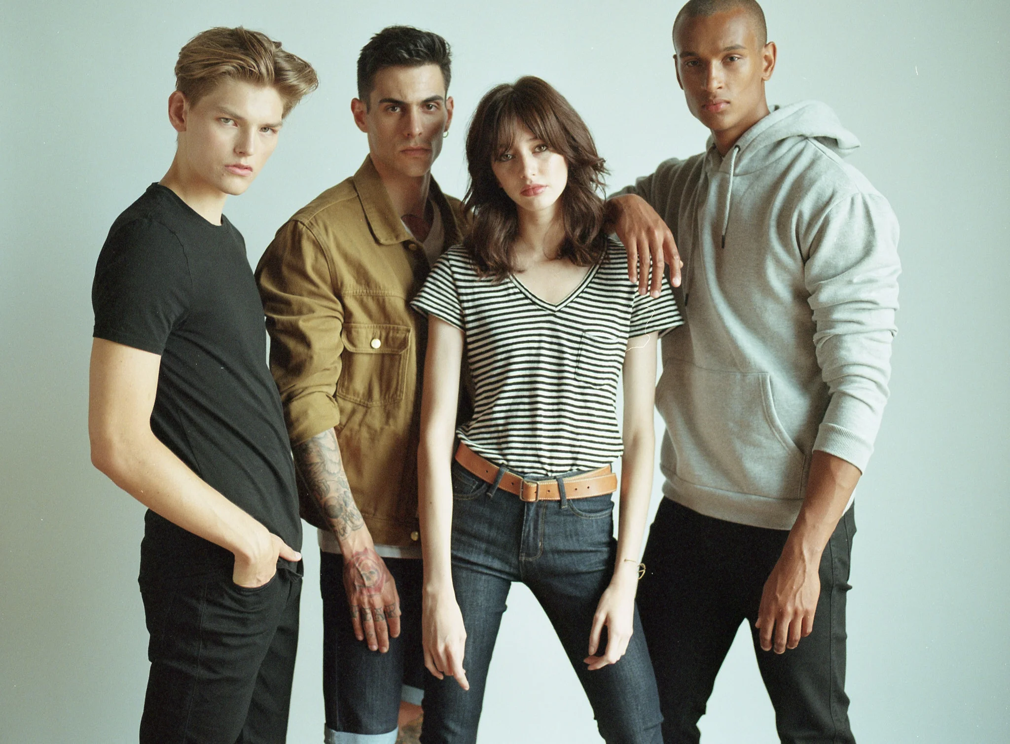 DUER_CAMPAIGN_NYC_071.jpg