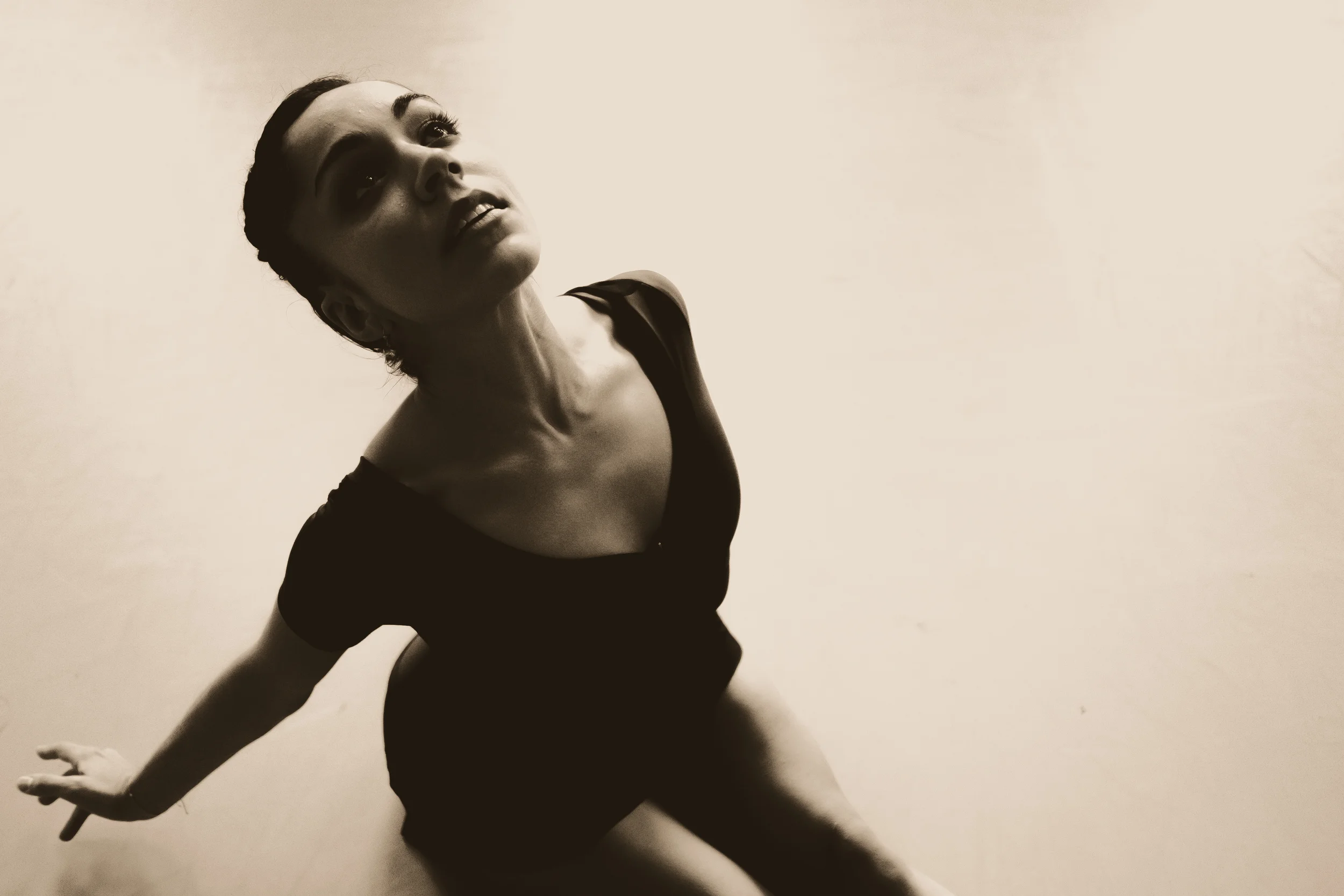 GYROKINESIS® Foundation Course