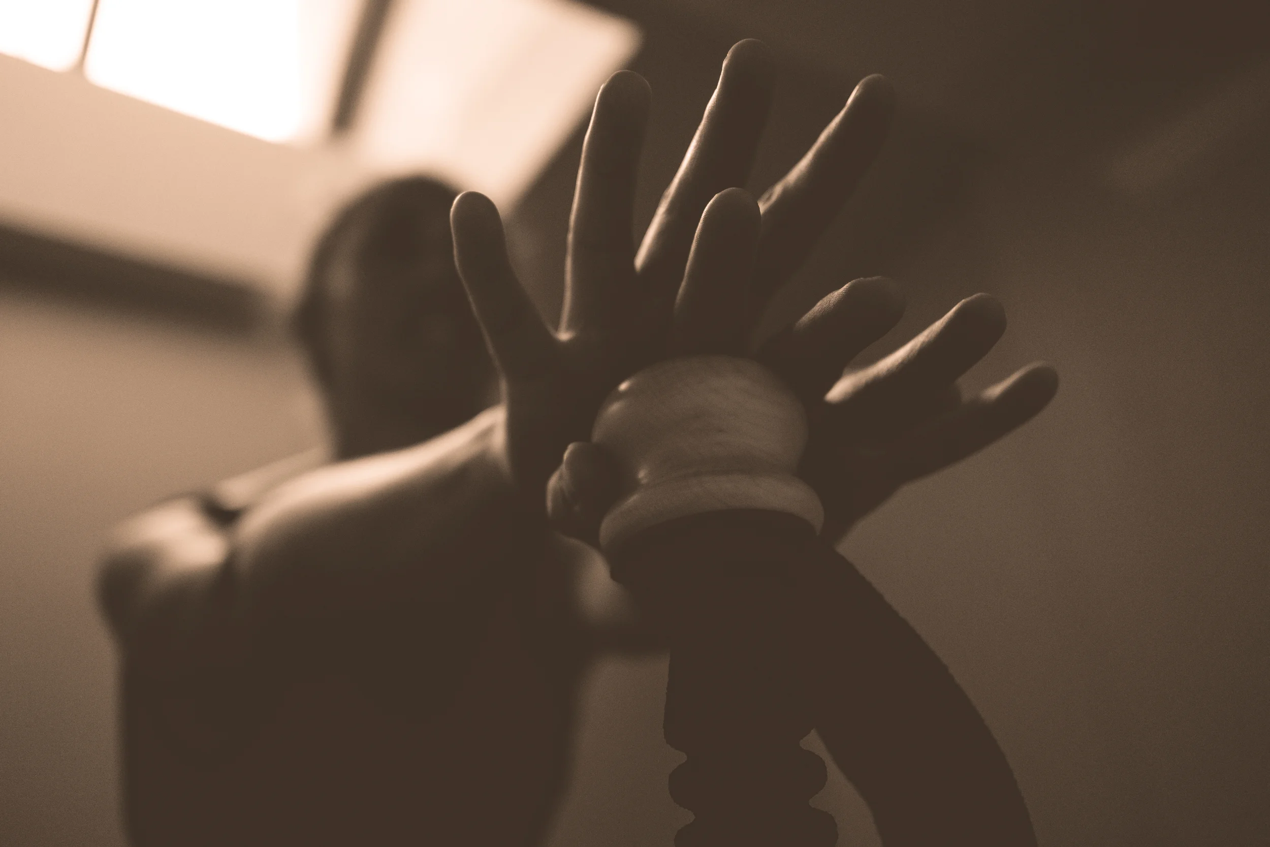 GYROTONIC® Foundation Course