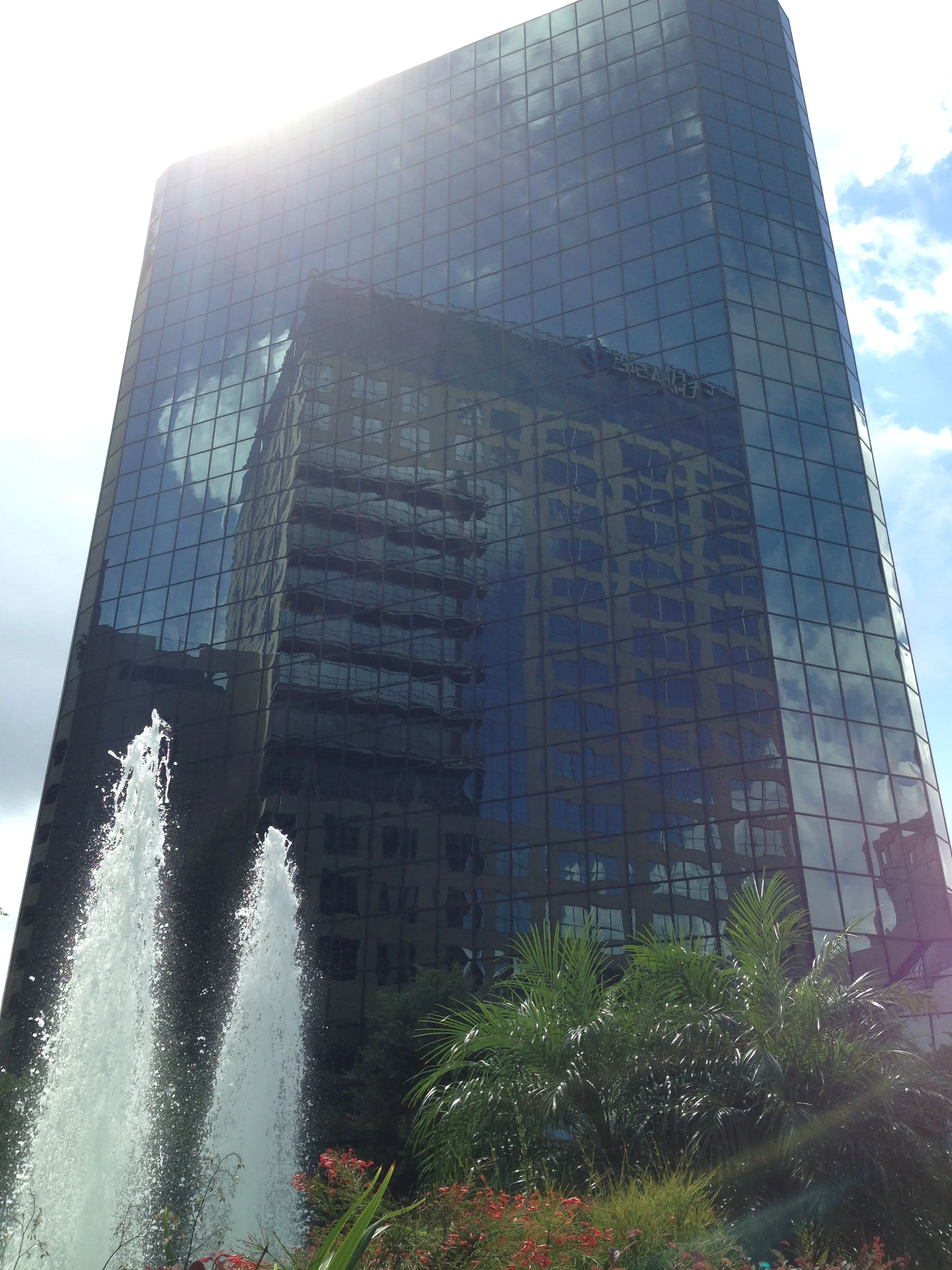 building reflection.jpg