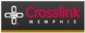 Crosslink.jpg