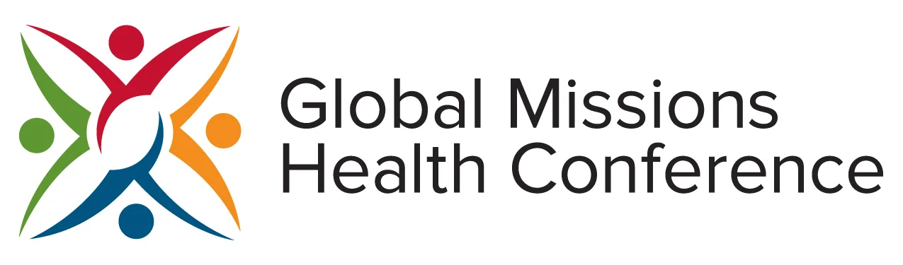 We are excited to announce that we've registered for this year's Global Missions Health Conference (November 7-9, 2019 in Louisville, KY). Most of you already may well know this but we wanted to share again... this is the largest gathering of missional healthcare professionals in the world. In many ways we consider the GMHC "our conference" as we help speak into it's strategic direction and partner with them. We hope to see you at this year's GMHC in November. To find out more about GMHC, go to https://www.medicalmissions.com/ . When you're at GMHC, please come and see us at BOOTH 1709.