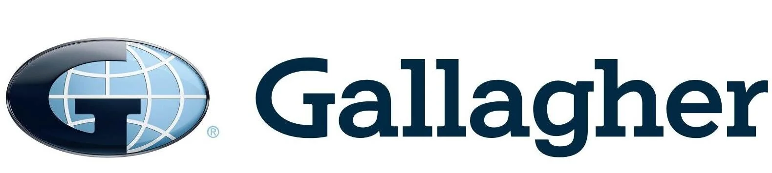 LOGO+-+2019.jpg