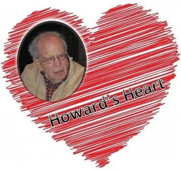 Howards Heart a.jpg