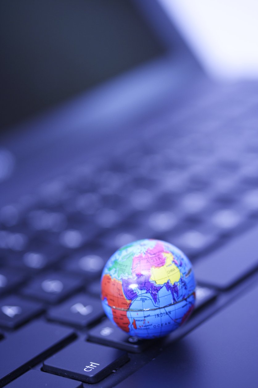 World on Keyboard.jpg