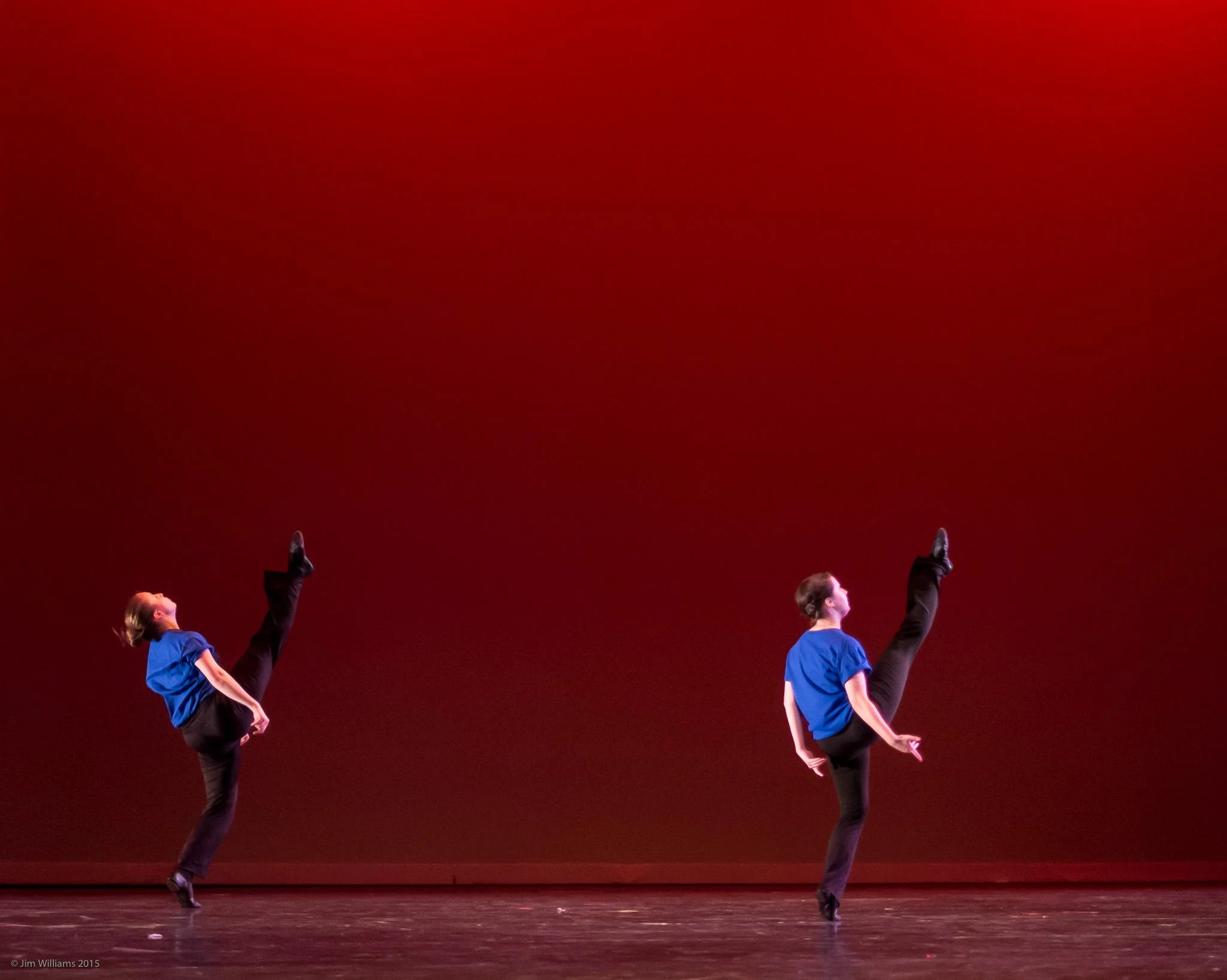 Jersey Boys Medley
