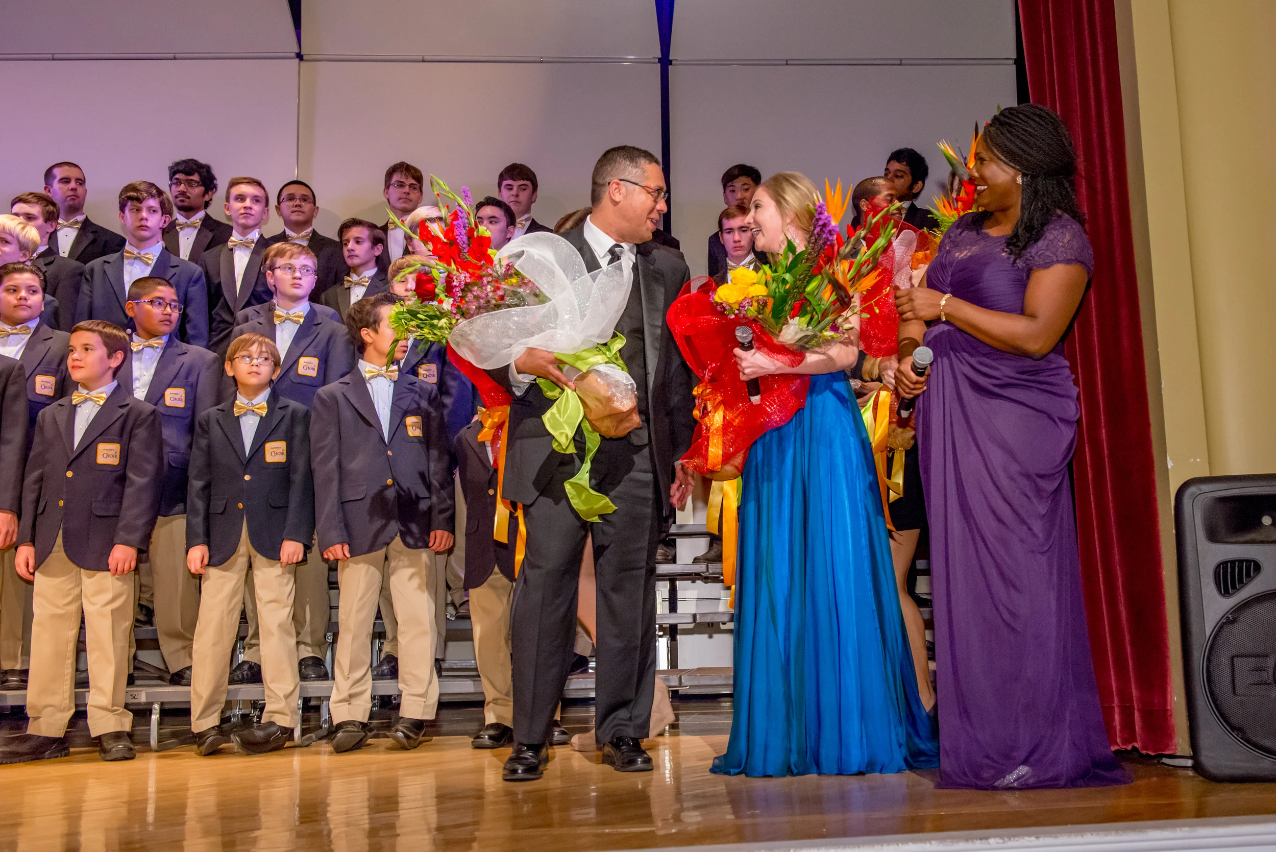  (c) Denny Collins 2015 