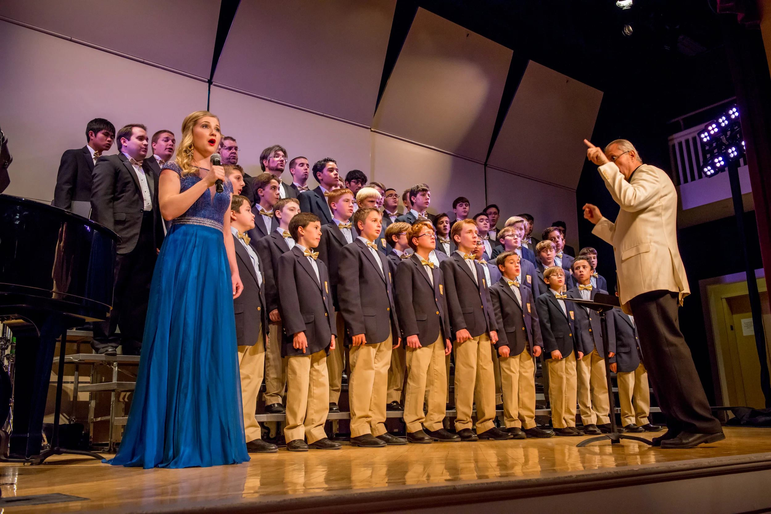  (c) Denny Collins 2015 