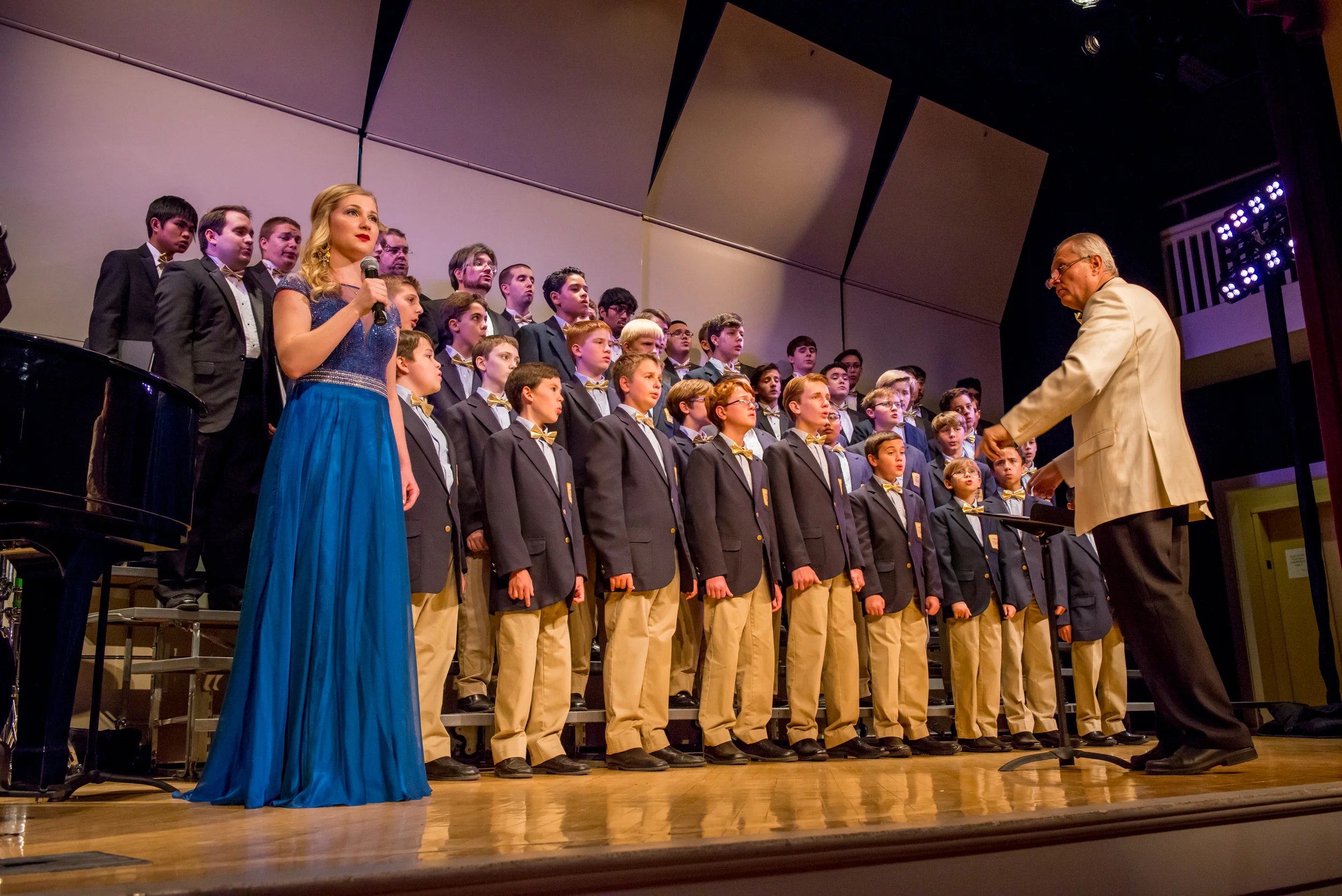  (c) Denny Collins 2015 