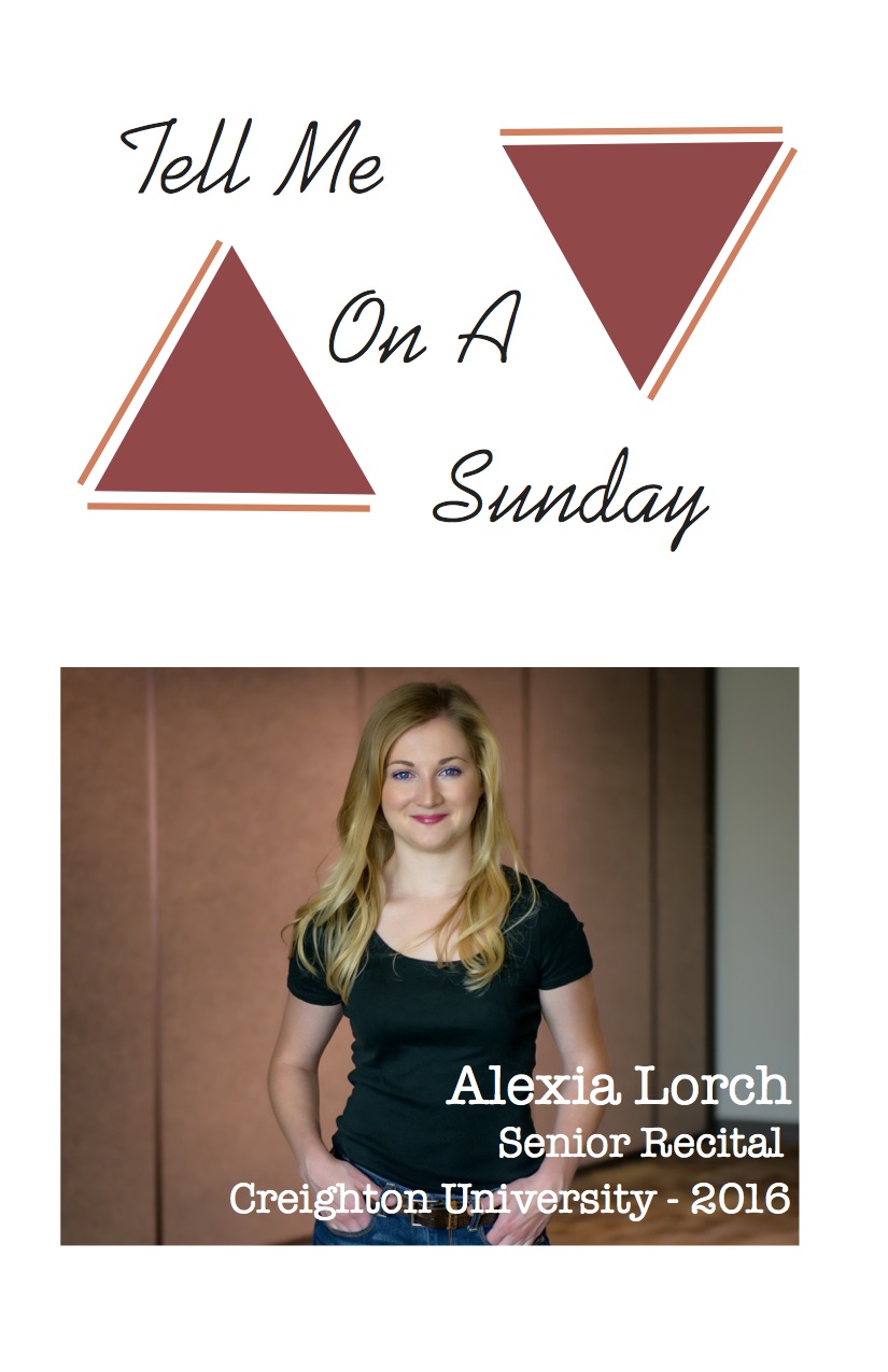Program design by Hunter Froehlich