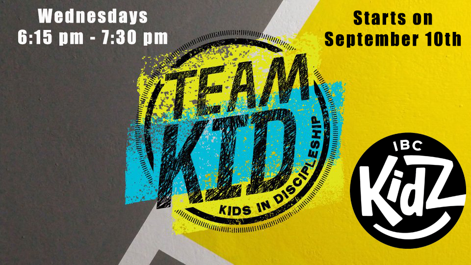 teamkidfin.png