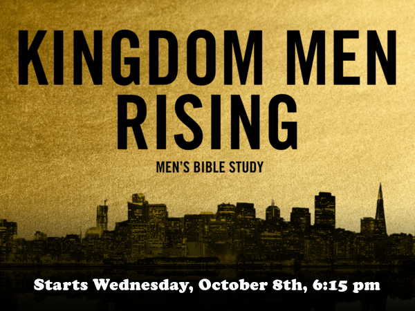 kingdom men rising.png