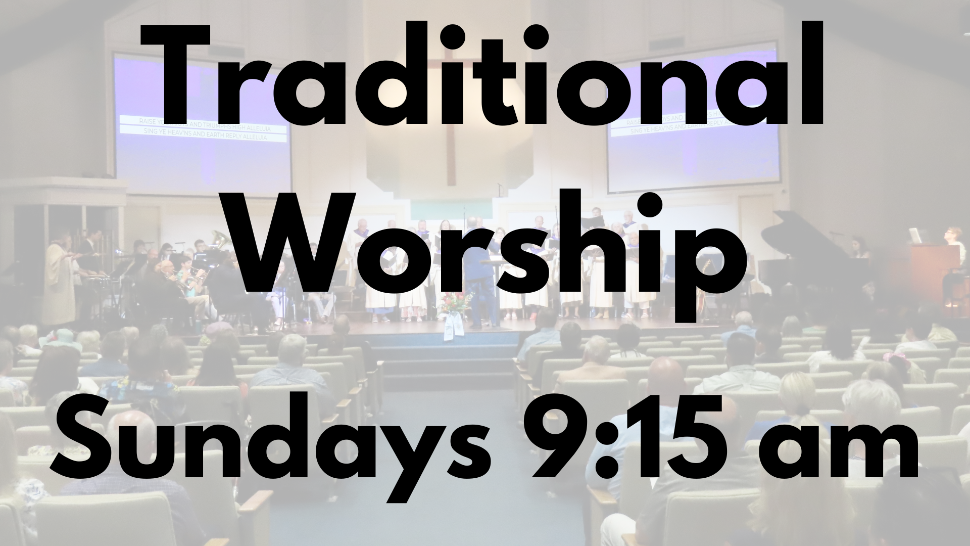 traditional worship.png